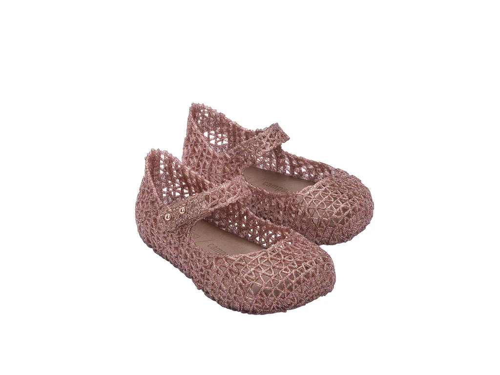 Campana - Image 6