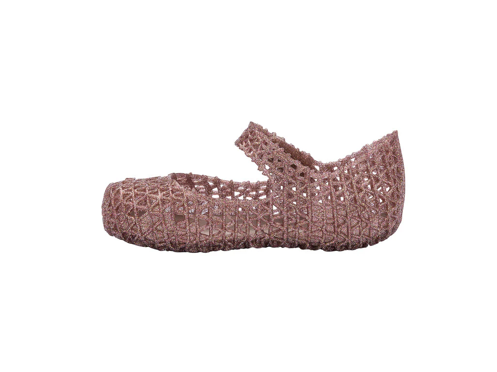 Campana - Image 7