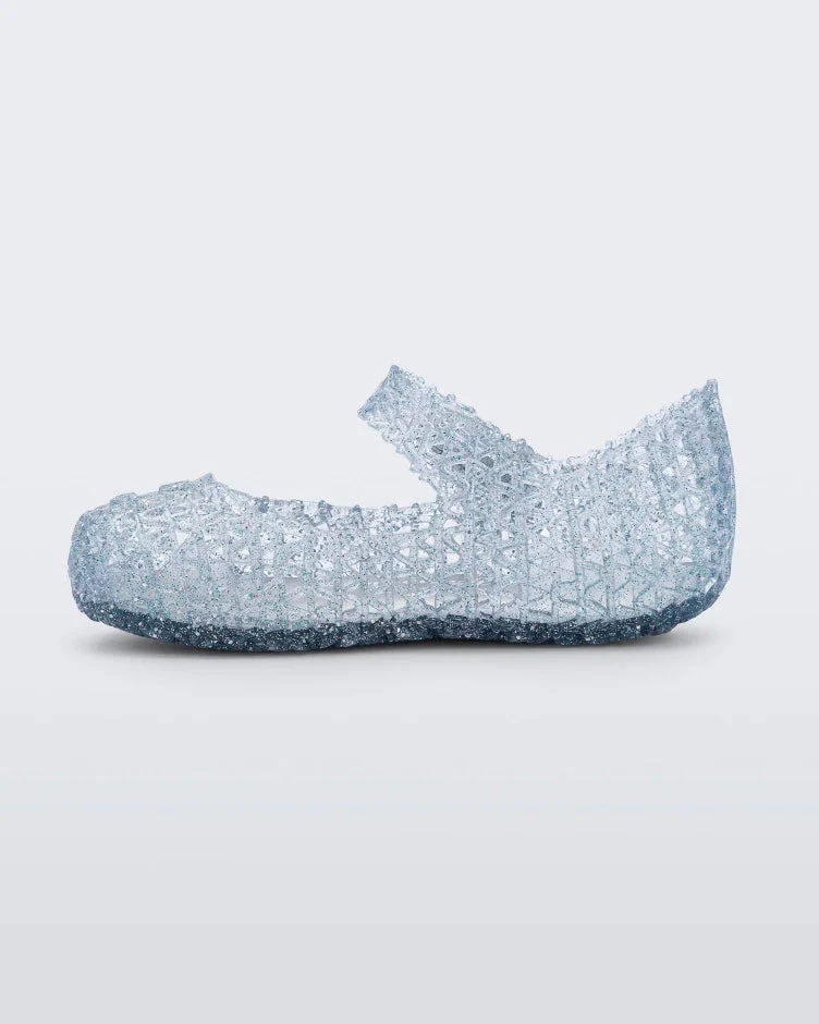 Campana - Image 3