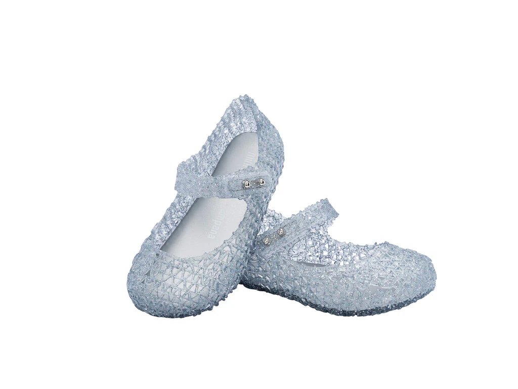 Campana - Image 8