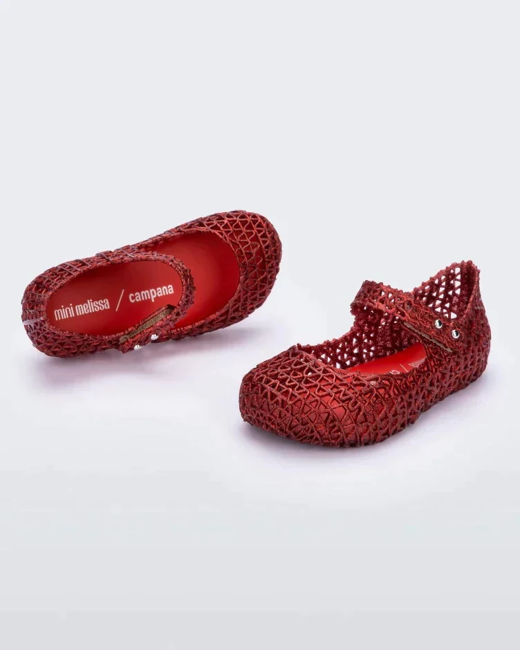 Campana - Image 3