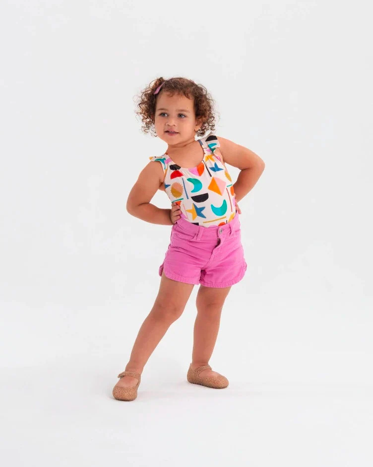 Campana - Image 2