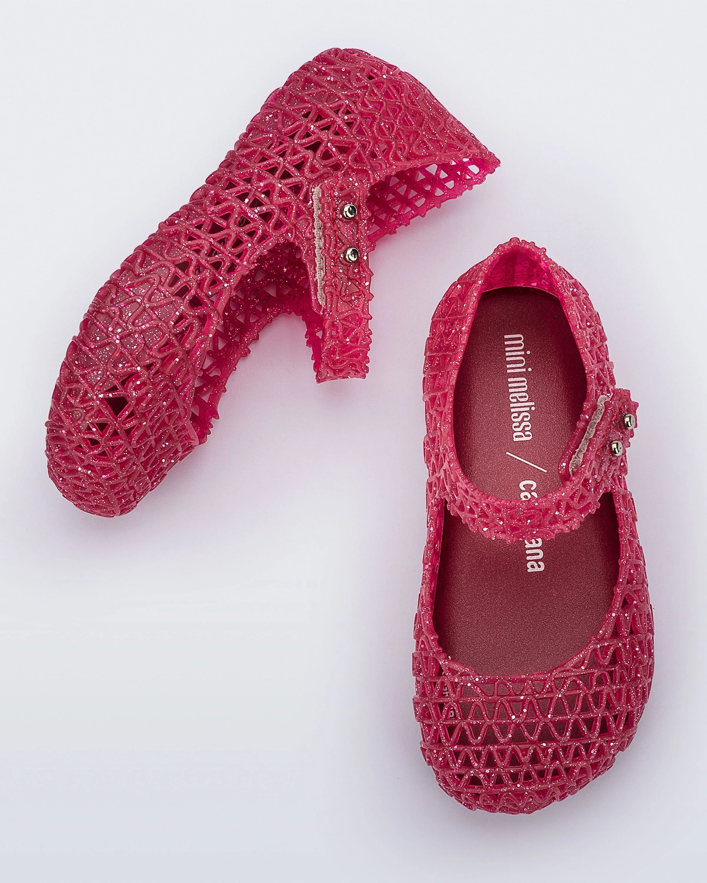 Campana - Image 3