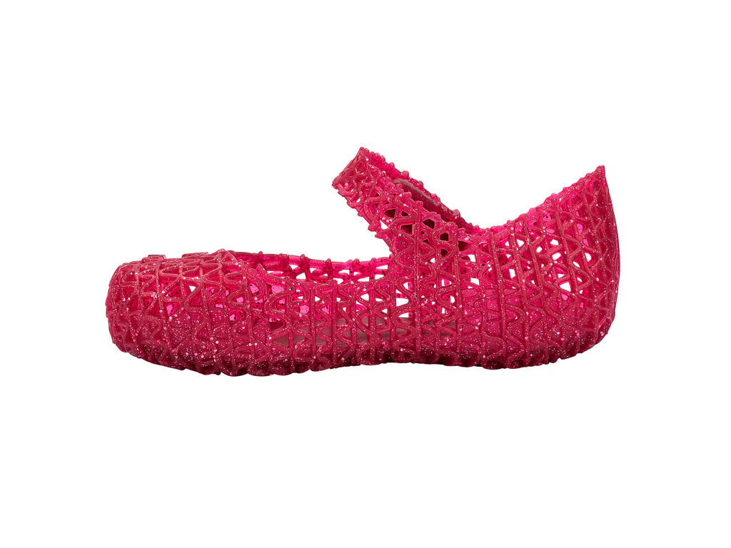 Campana - Image 6