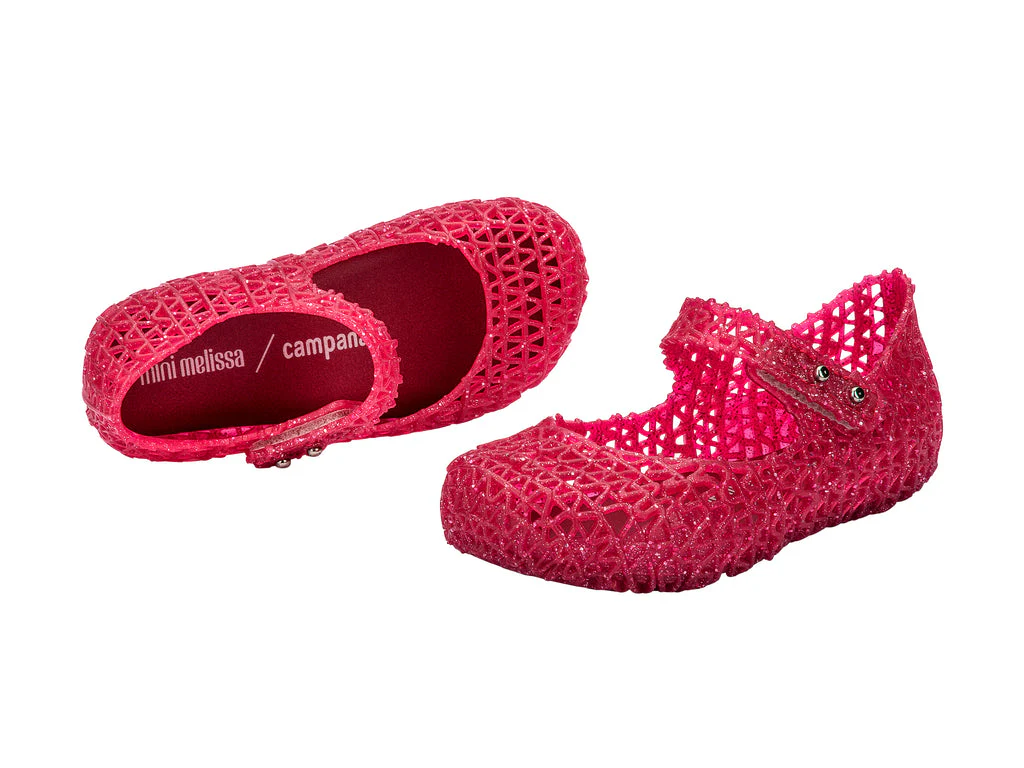 Campana - Image 7