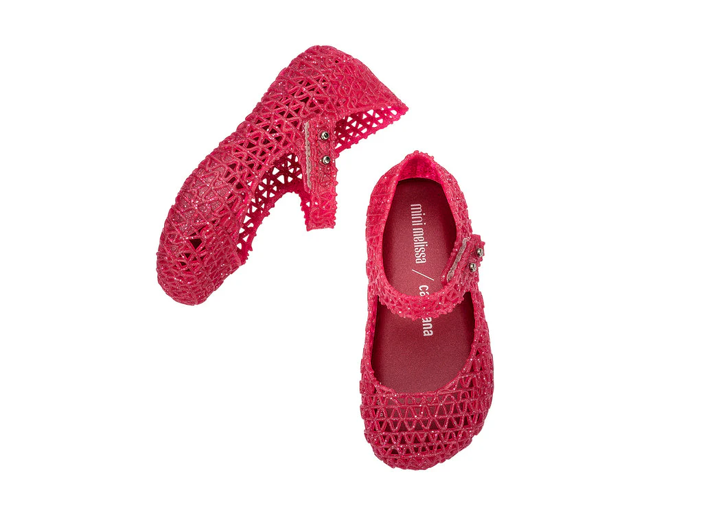 Campana - Image 8