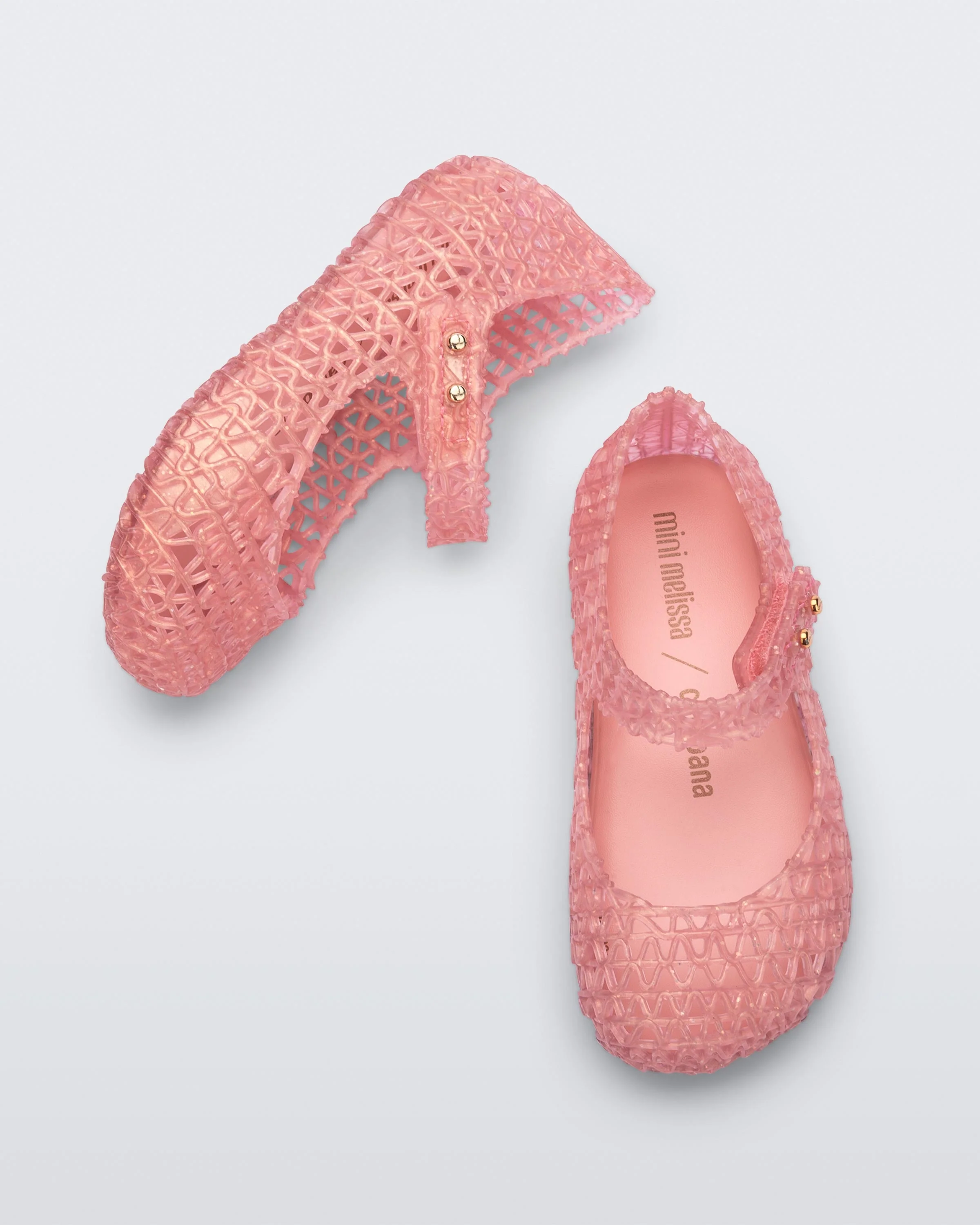 Campana - Image 3