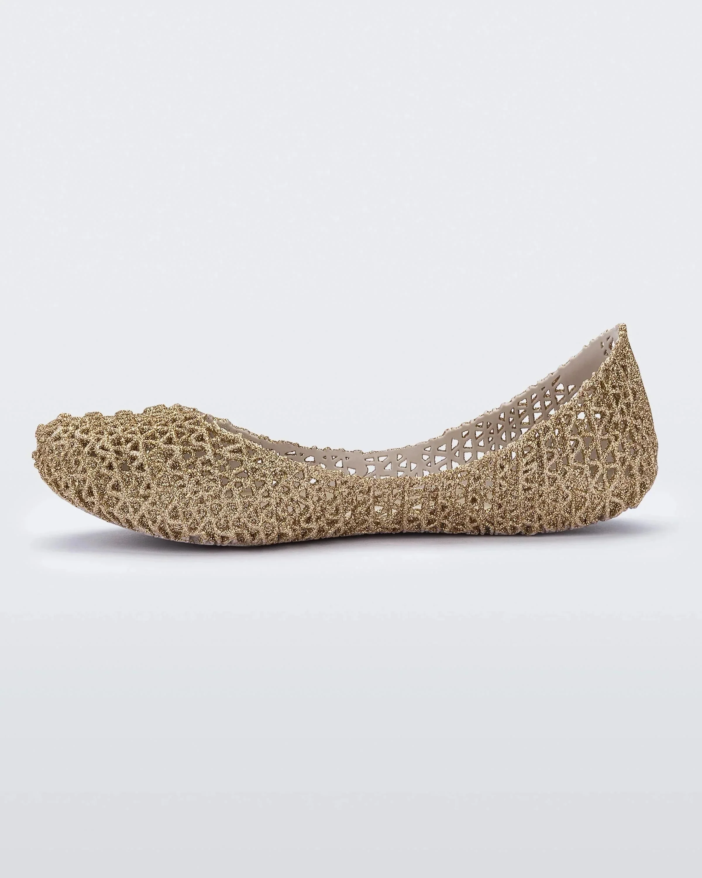 Campana - Image 2