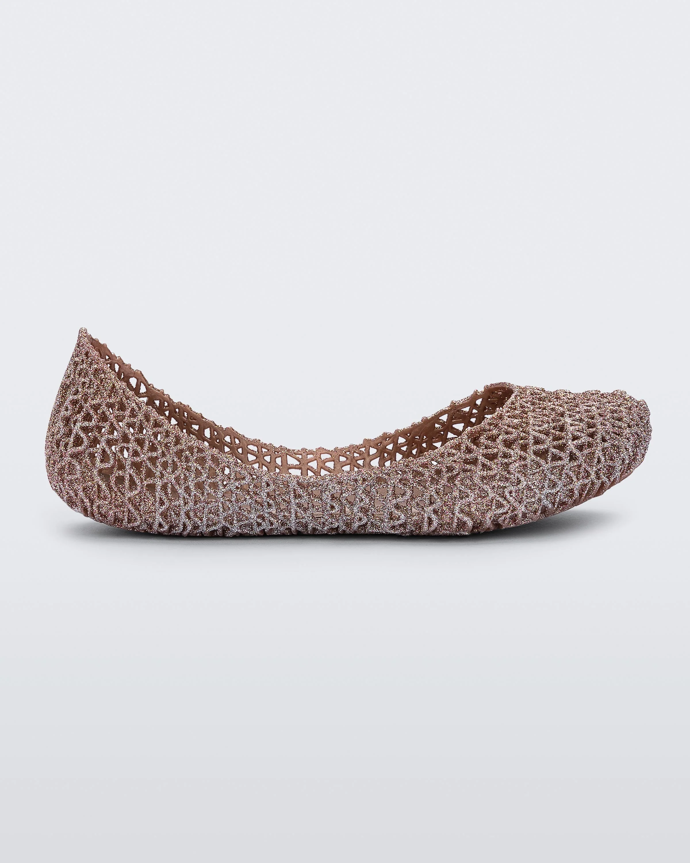 Campana