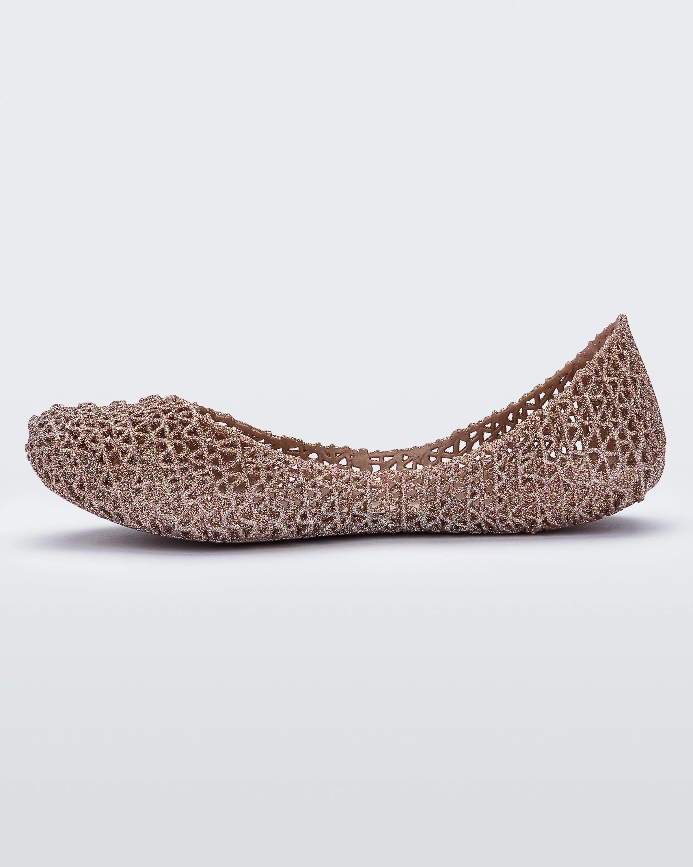Campana - Image 3