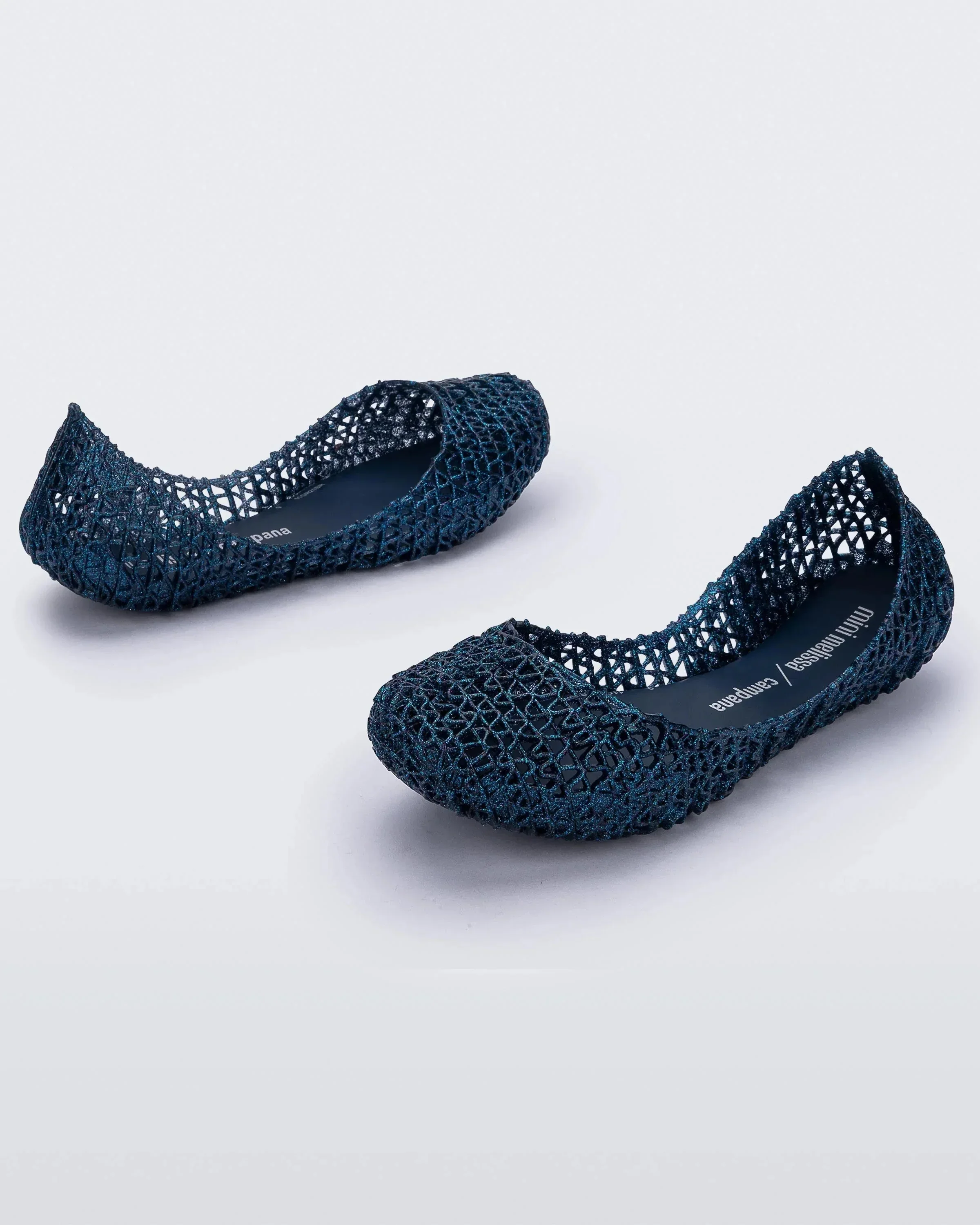 Campana - Image 3