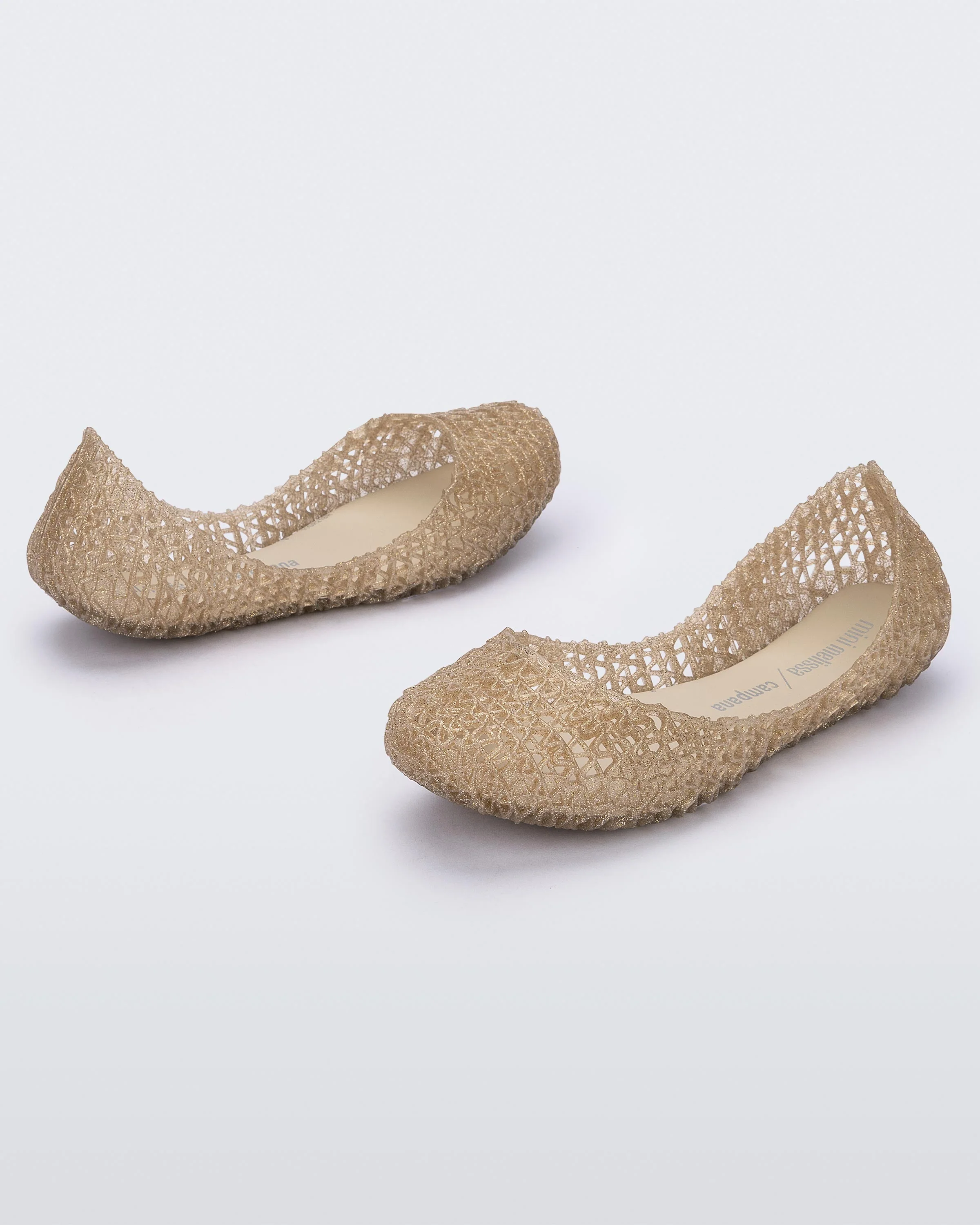 Campana - Image 2