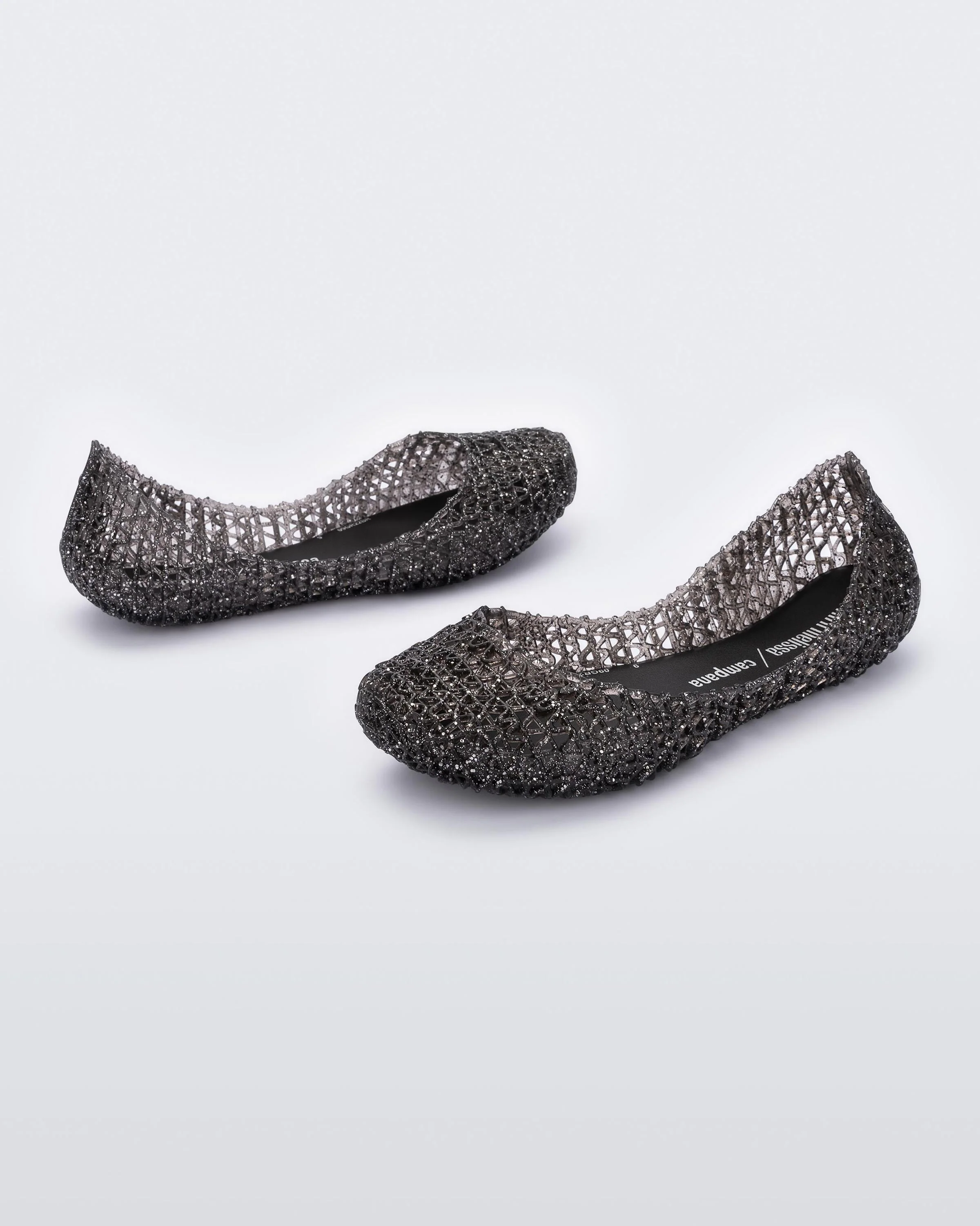Campana - Image 2