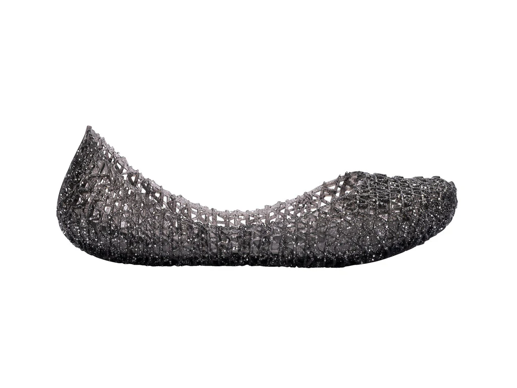 Campana - Image 4