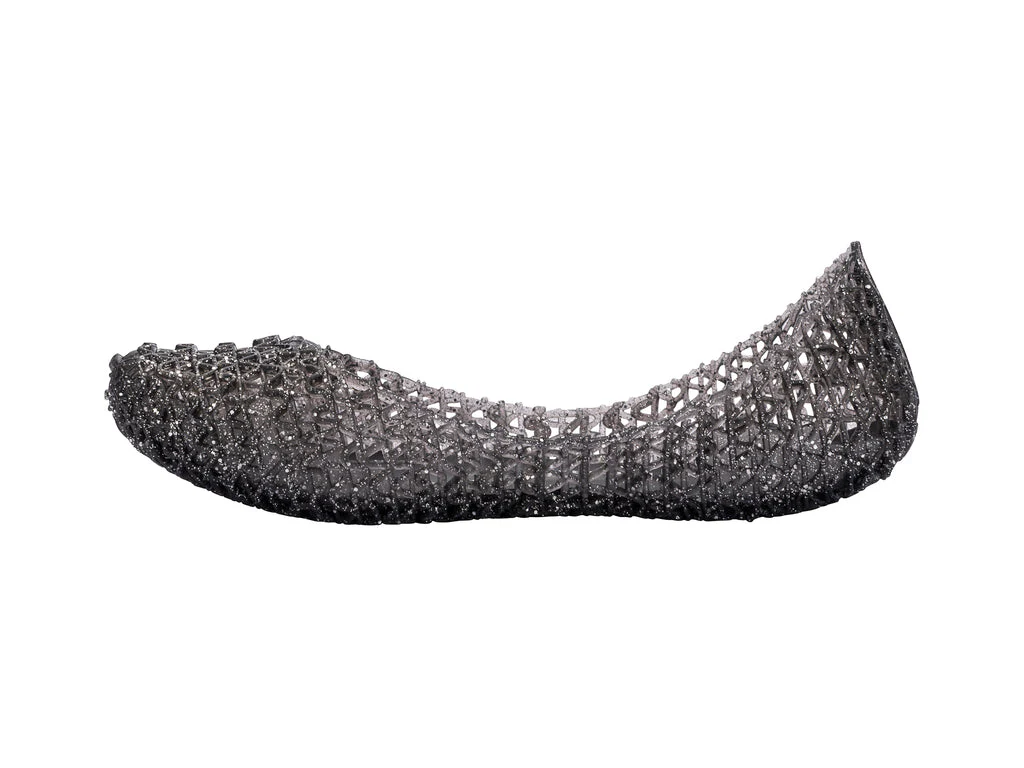 Campana - Image 6
