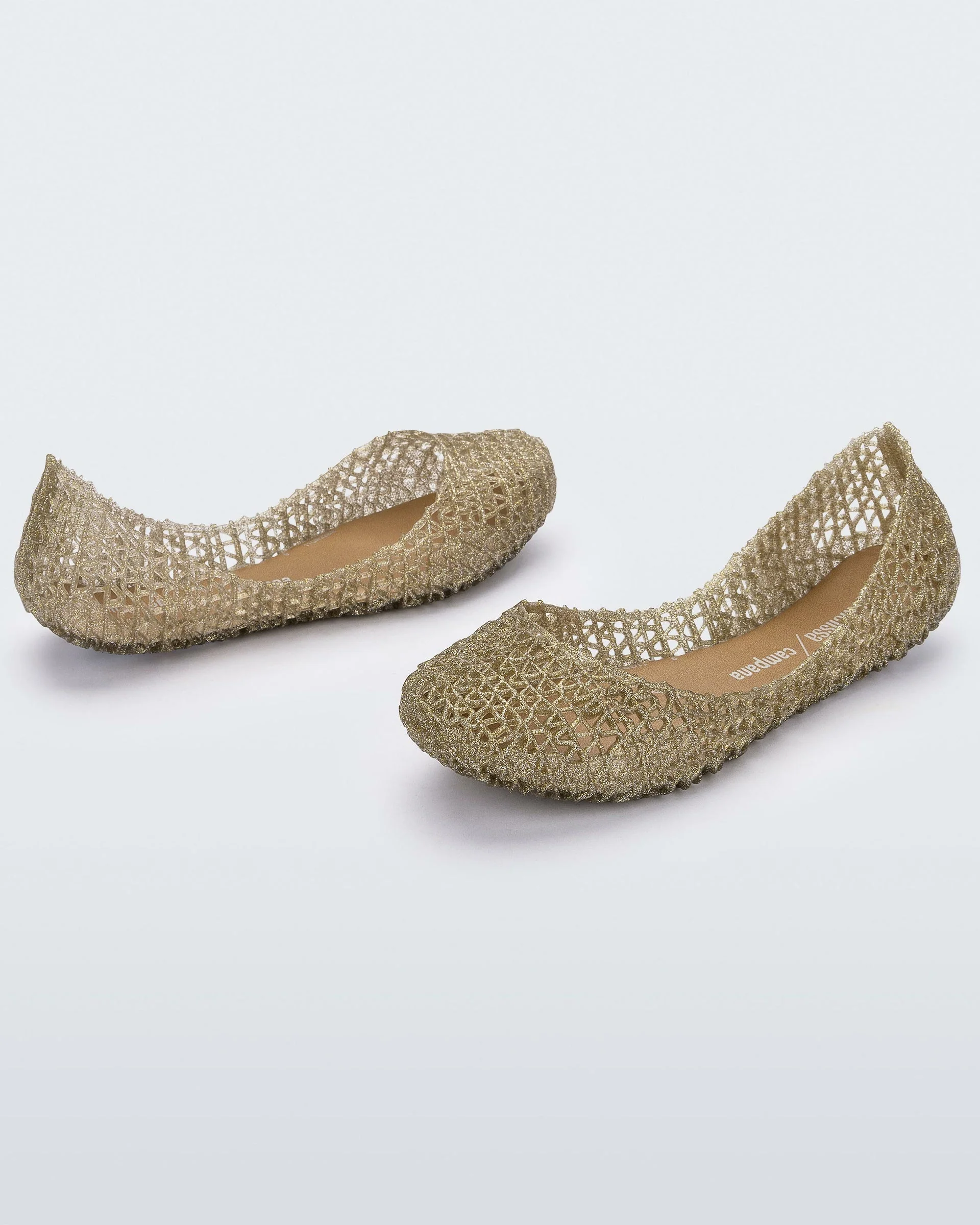 Campana - Image 3