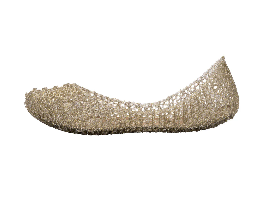 Campana - Image 6