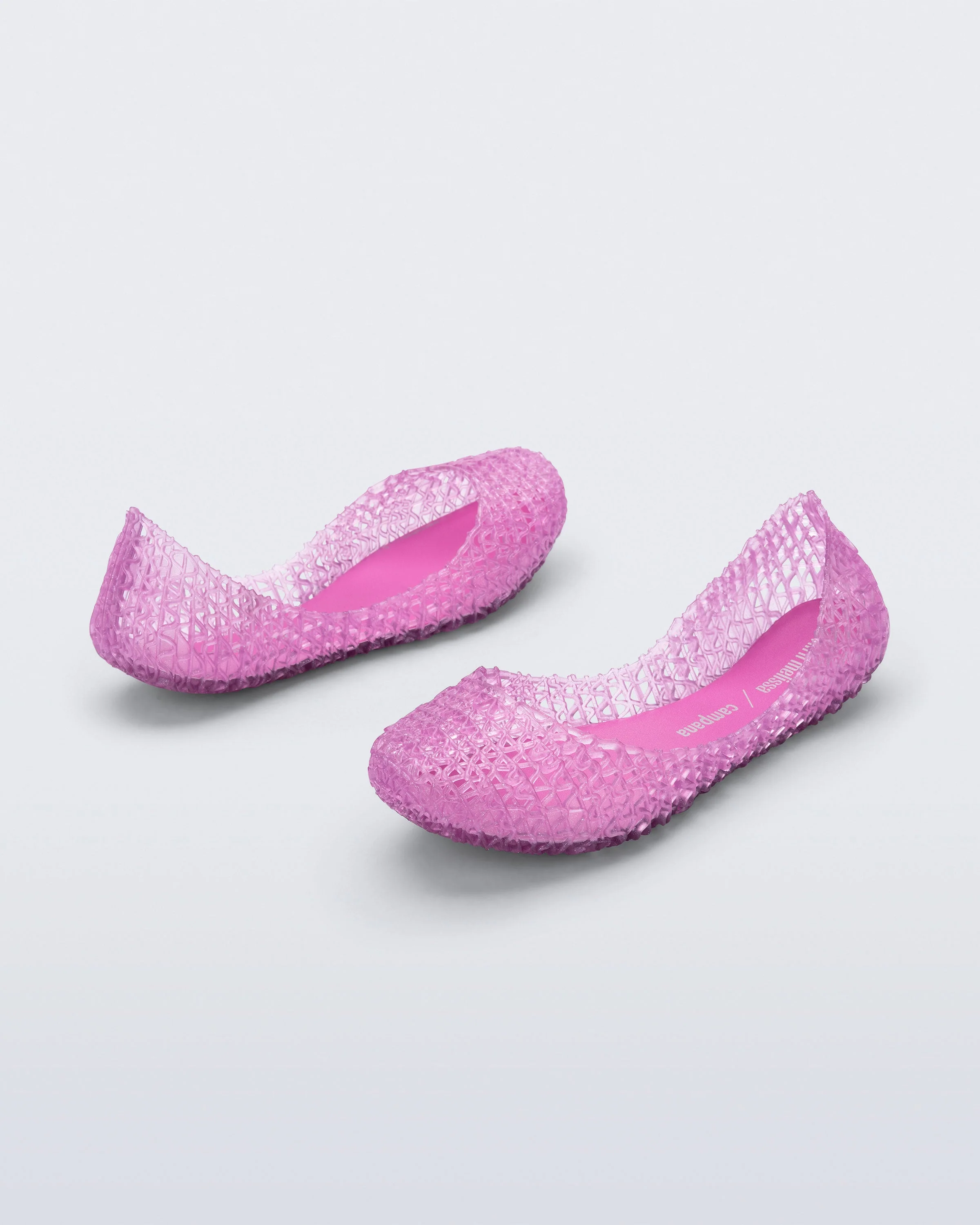 Campana - Image 2