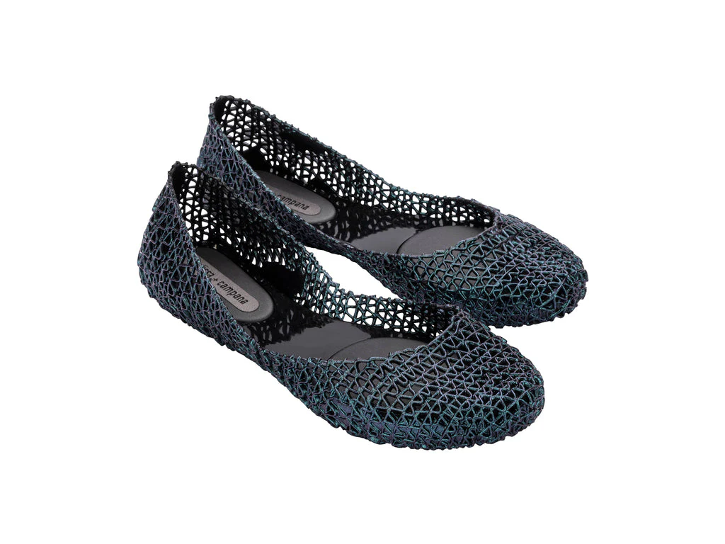 Campana - Image 6