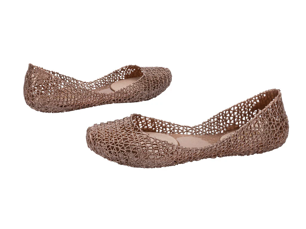 Campana - Image 8