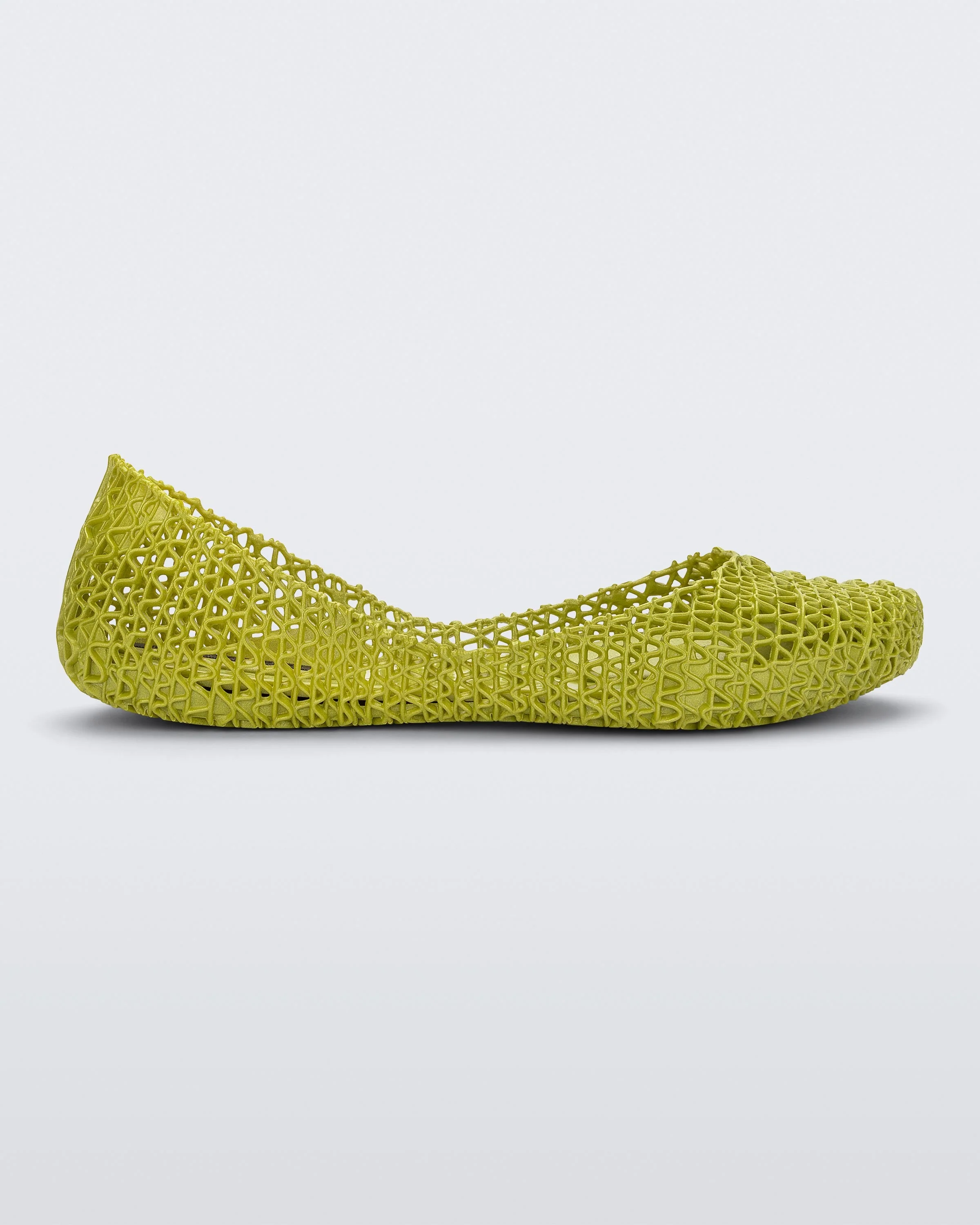Campana - Image 5