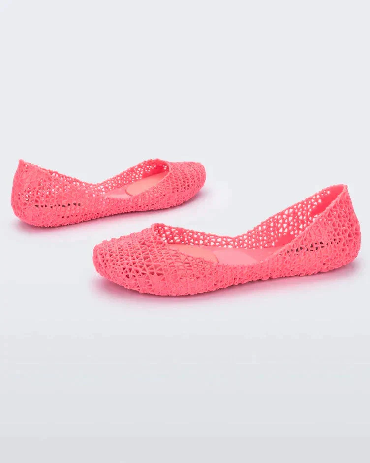 Campana - Image 3