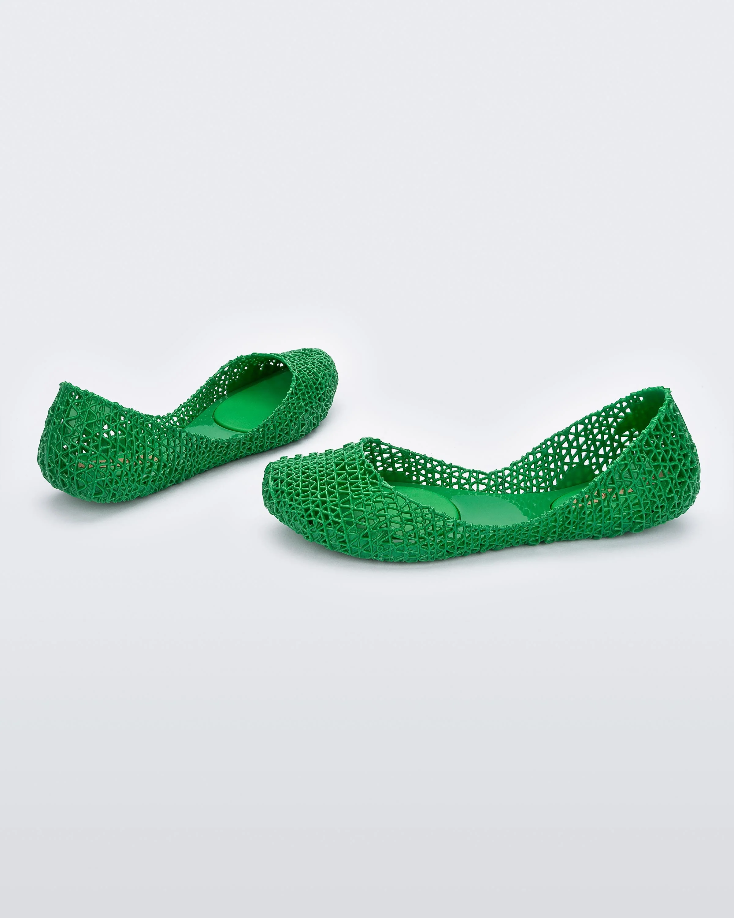 Campana - Image 3