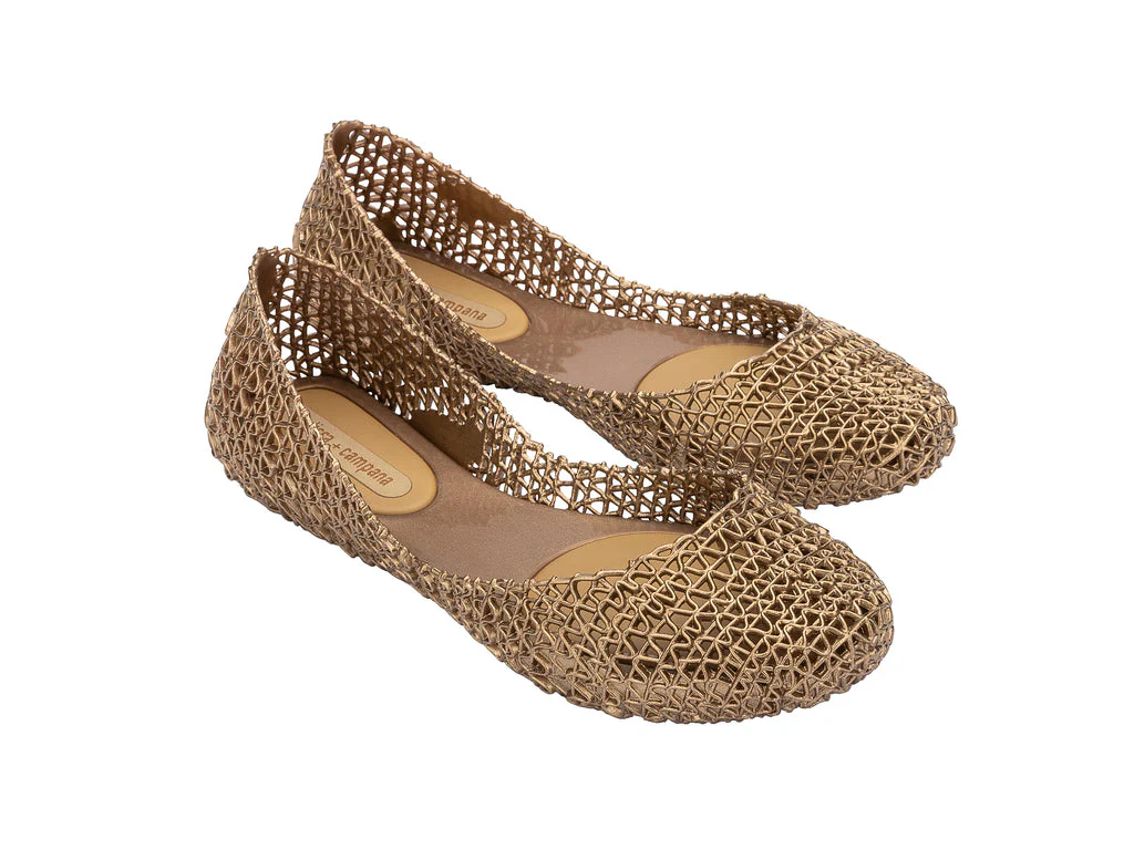 Campana - Image 7