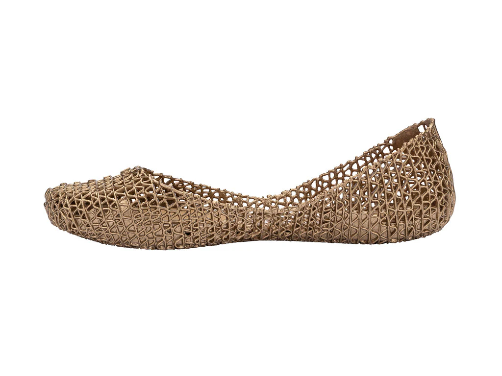 Campana - Image 8