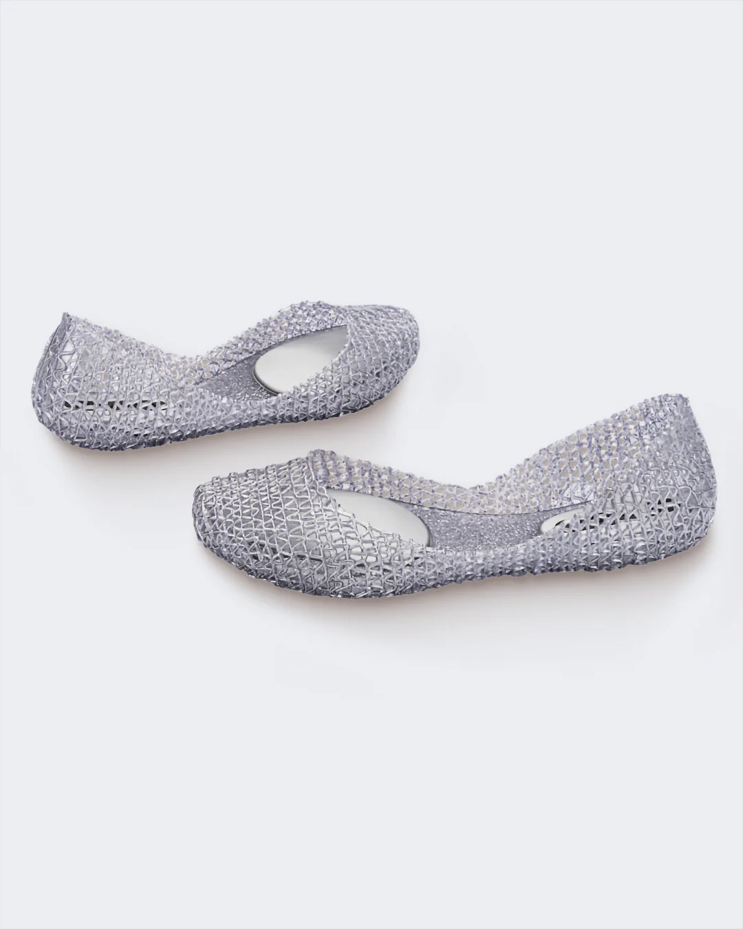 Campana - Image 3