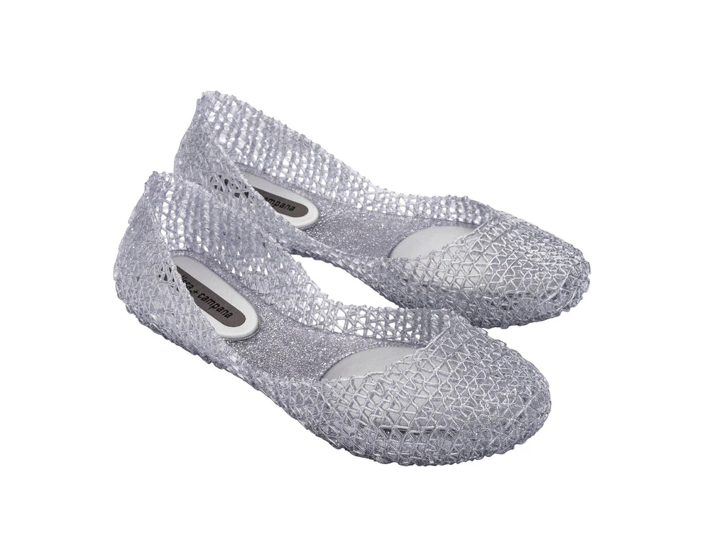 Campana - Image 6