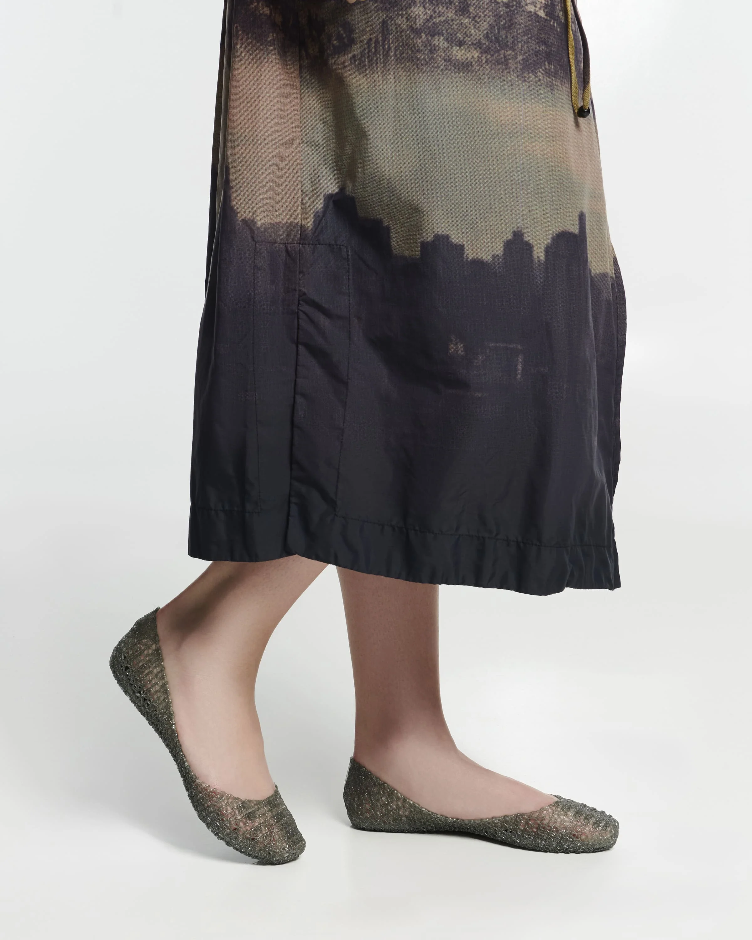 Campana - Image 2