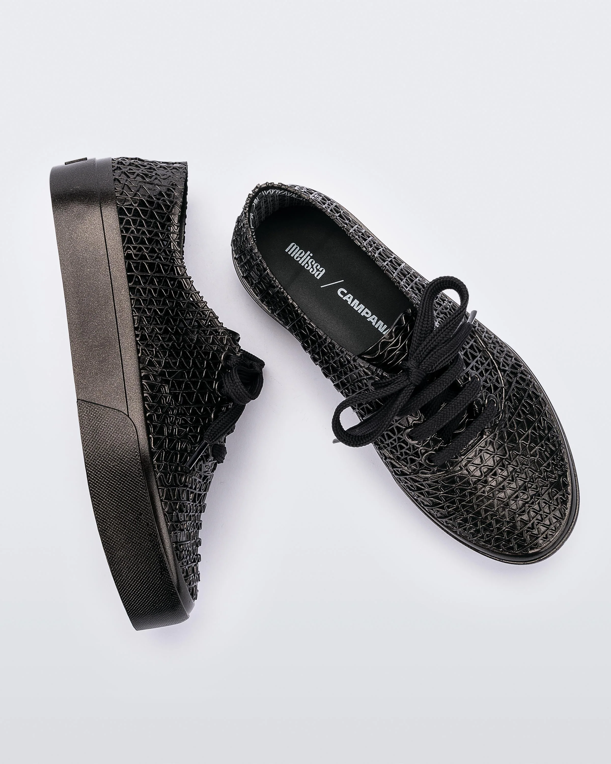 Campana Sneaker - Image 3