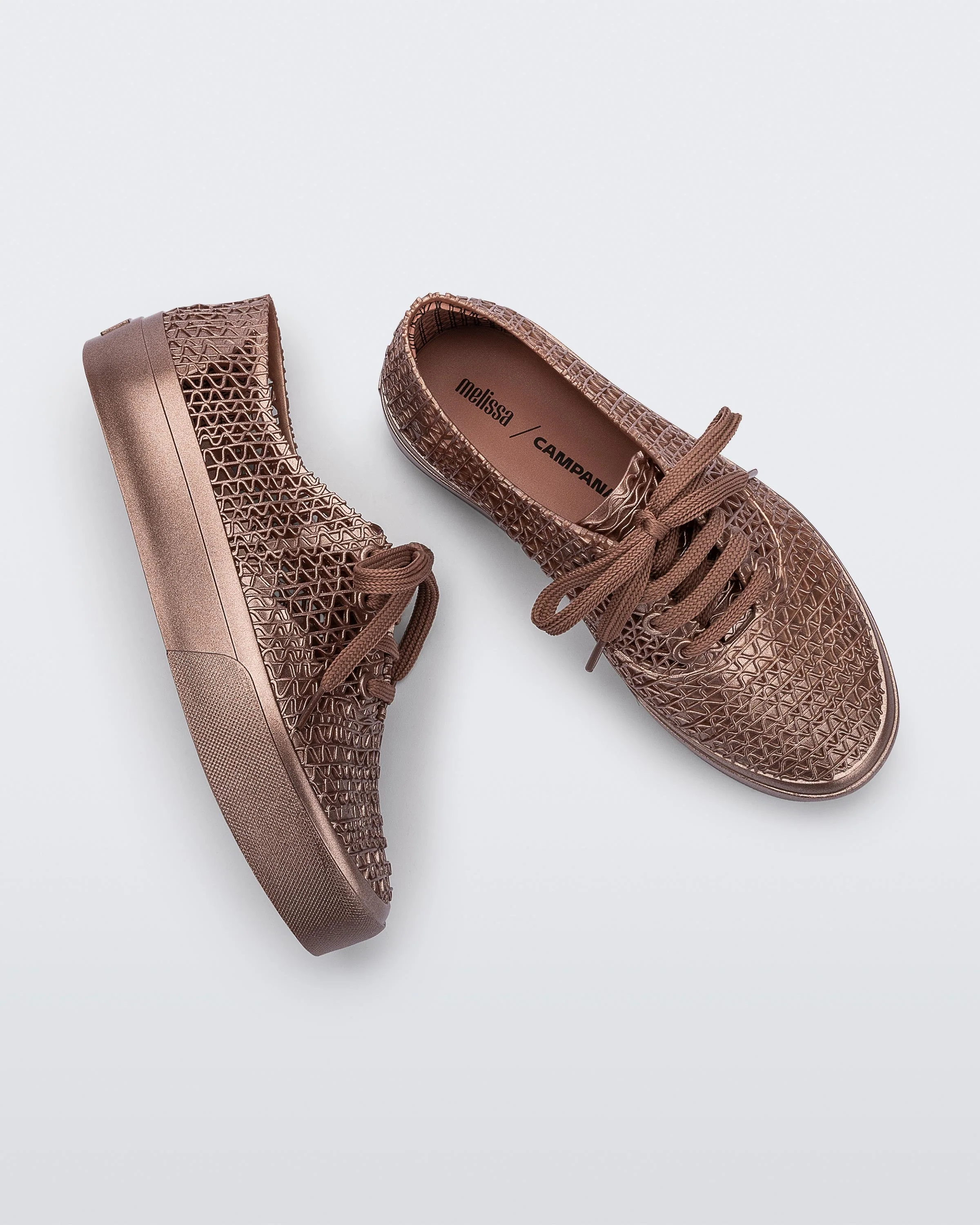Campana Sneaker - Image 3