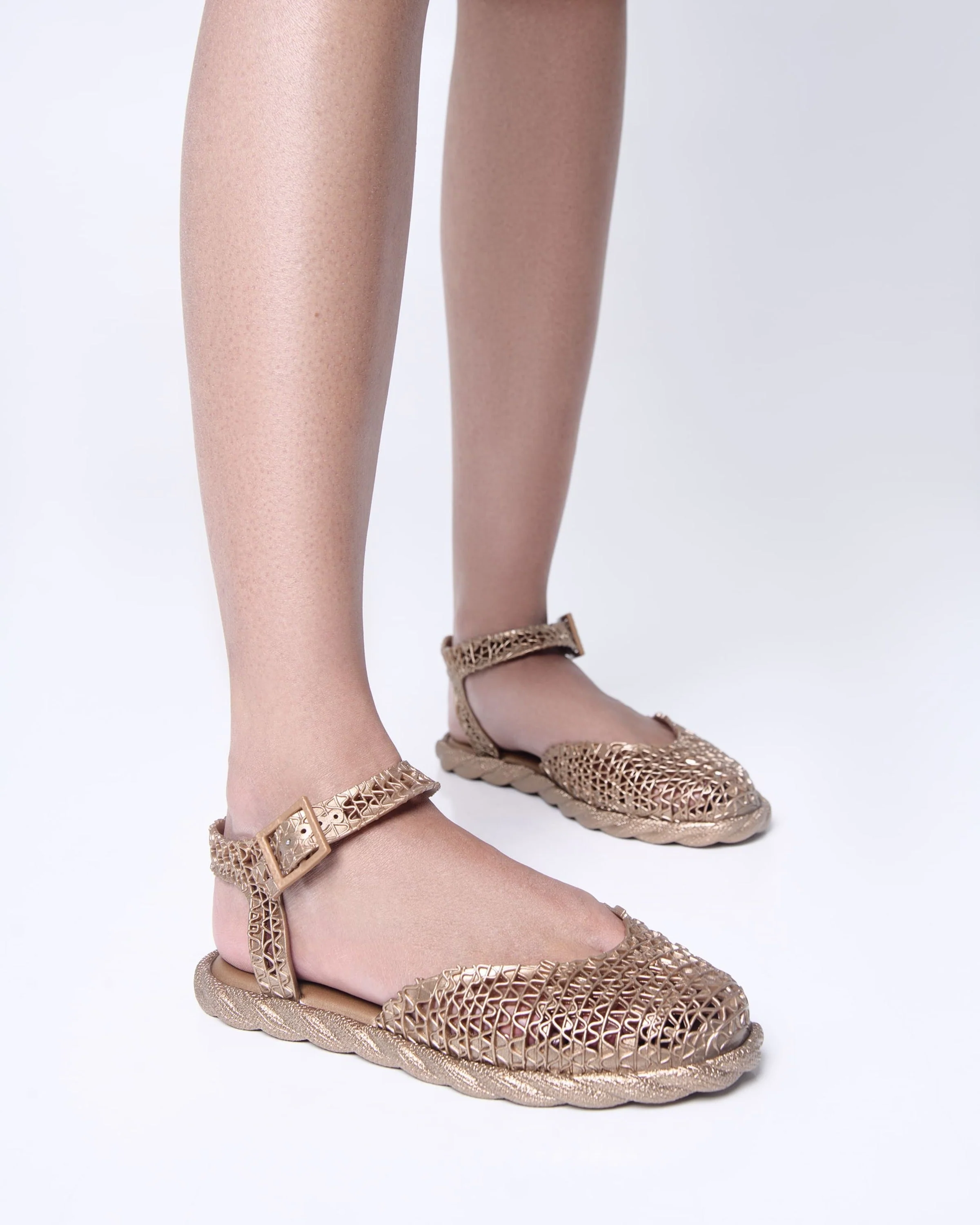 Campana Espadrille - Image 2
