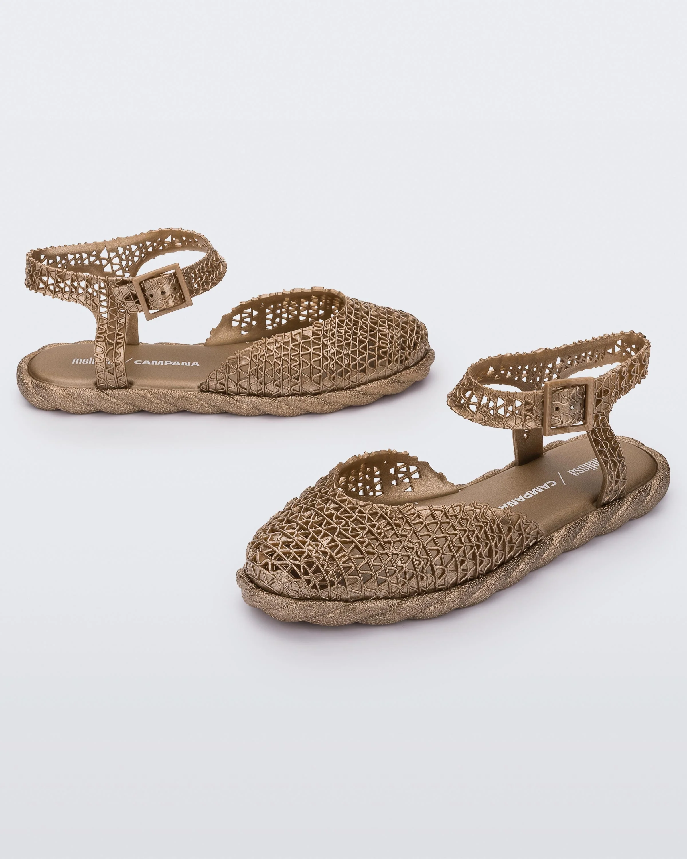 Campana Espadrille - Image 3