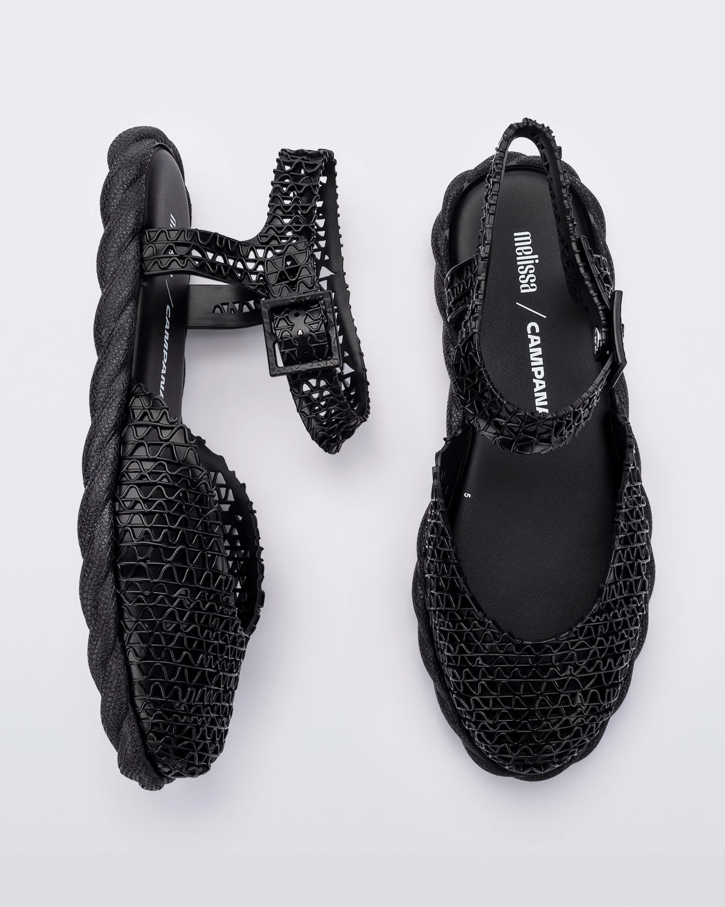 Campana Espadrille - Image 4