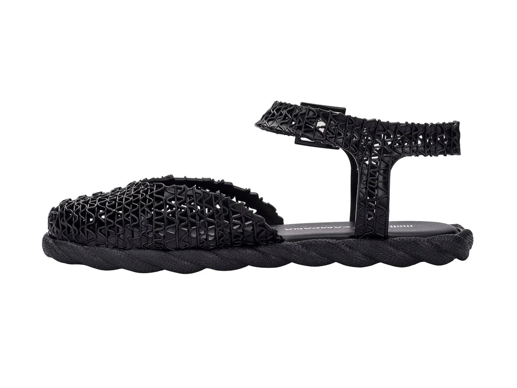 Campana Espadrille - Image 8
