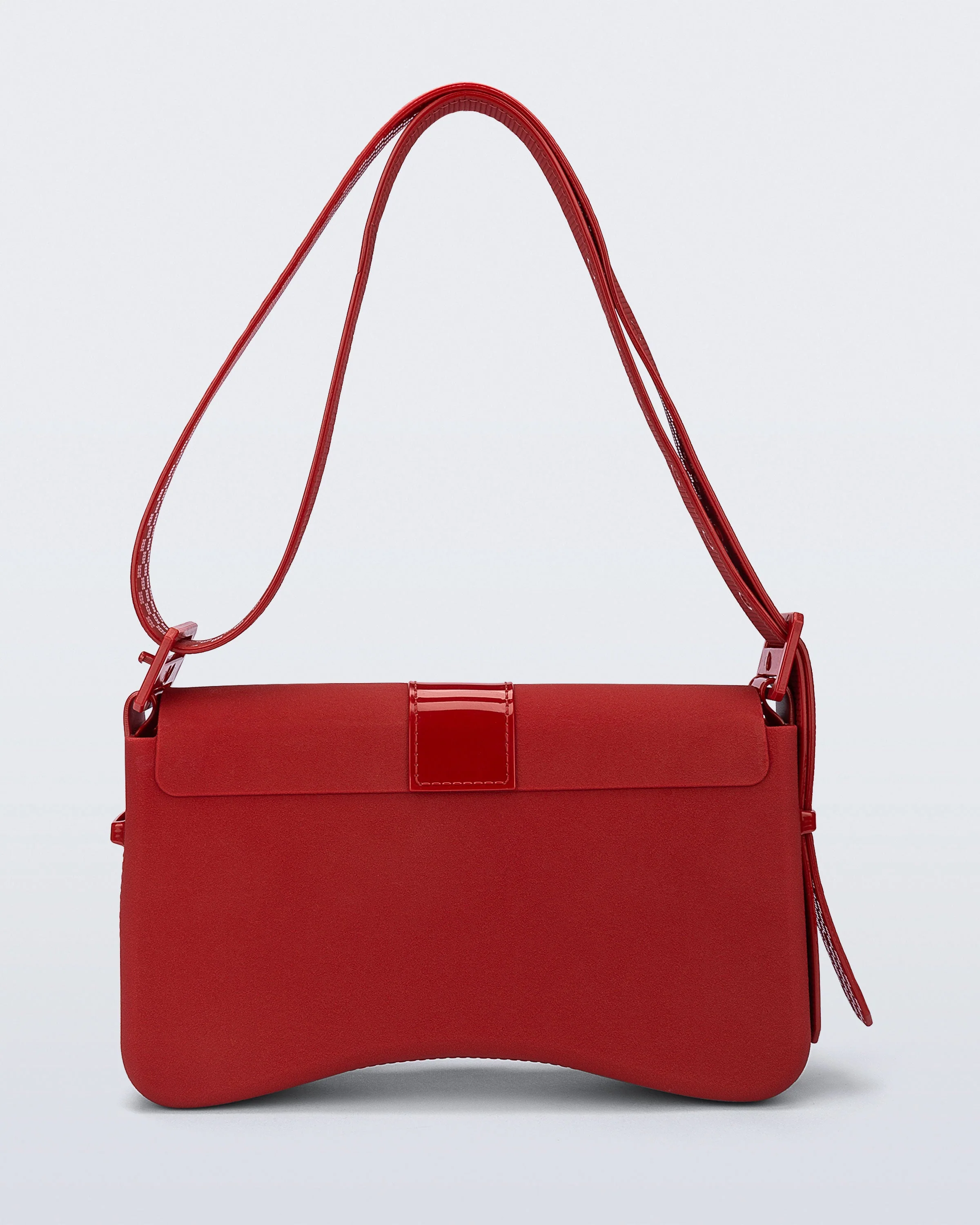 Cargo Bag - Image 4