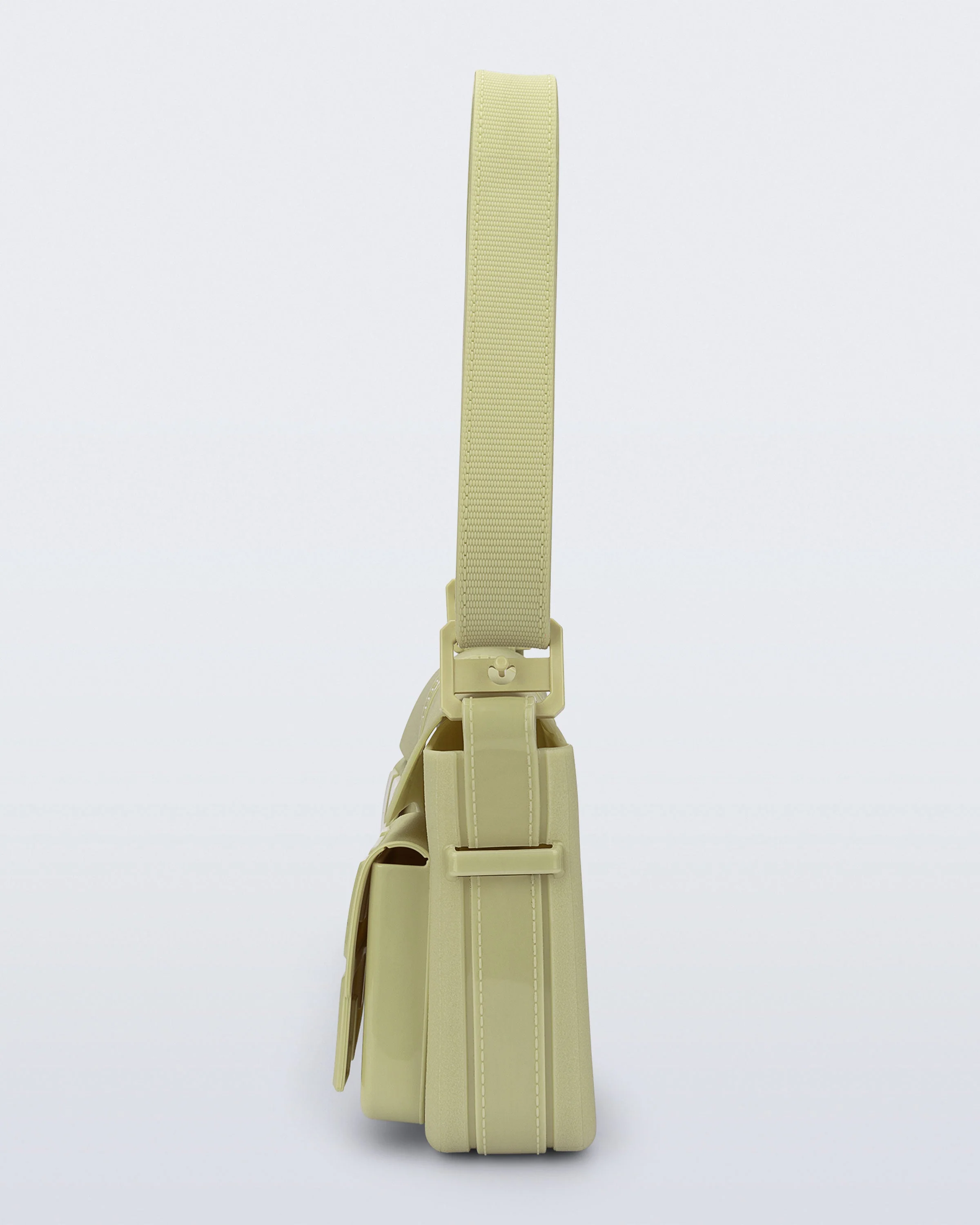 Cargo Bag - Image 3