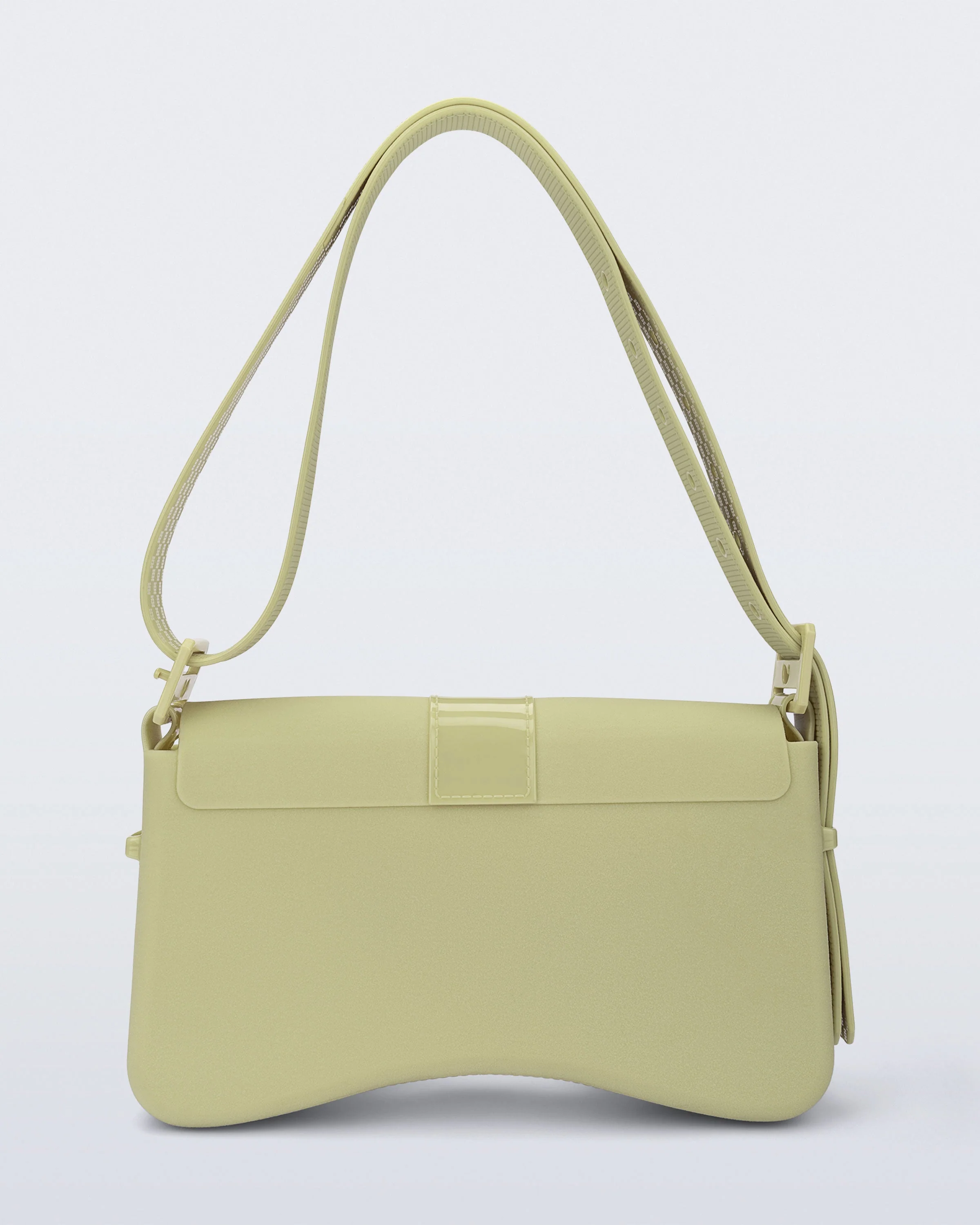 Cargo Bag - Image 4