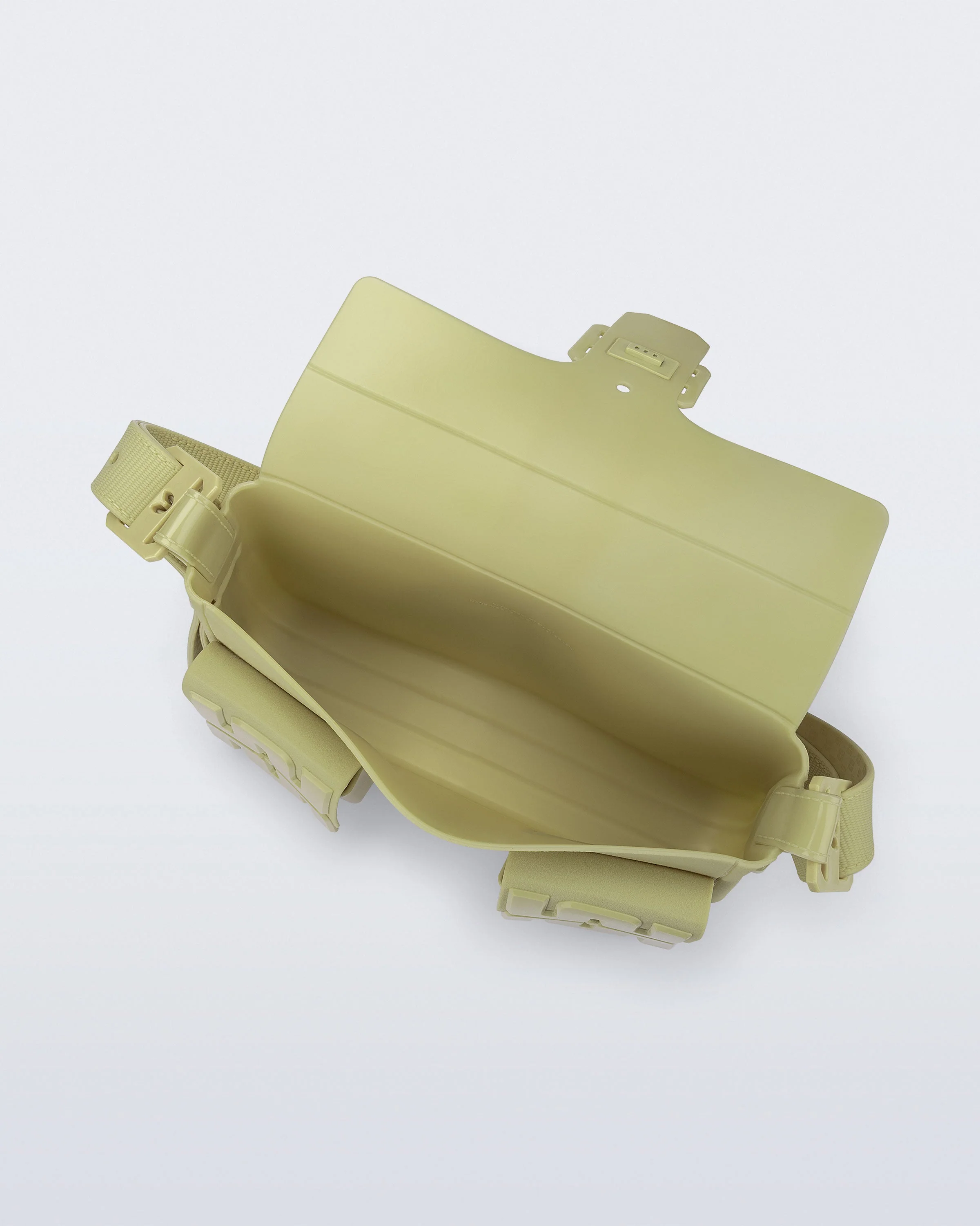 Cargo Bag - Image 5