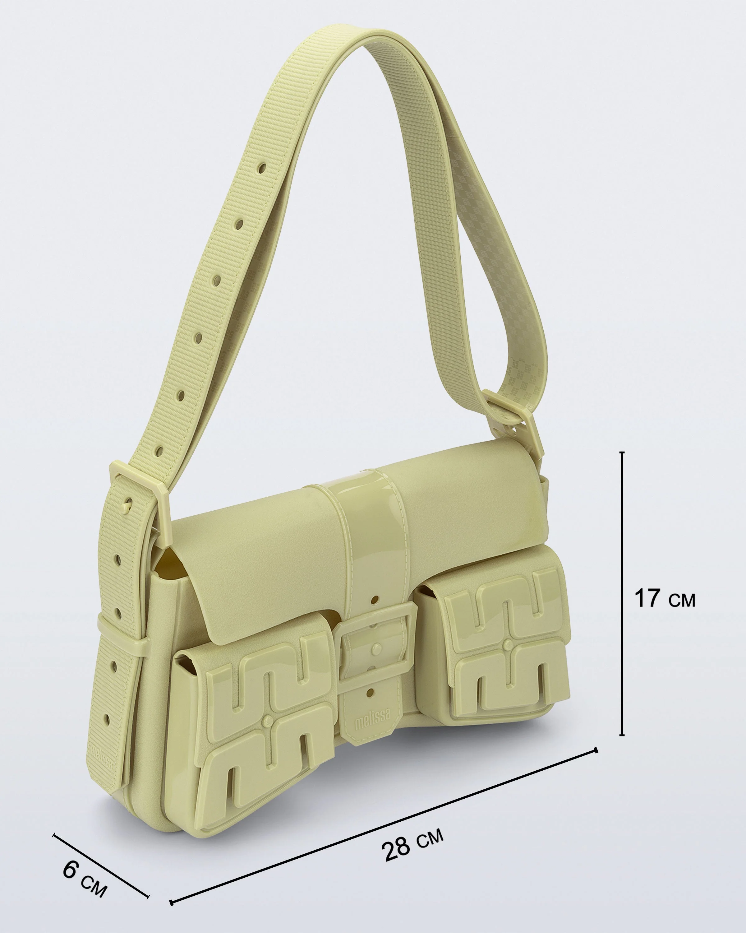 Cargo Bag - Image 6