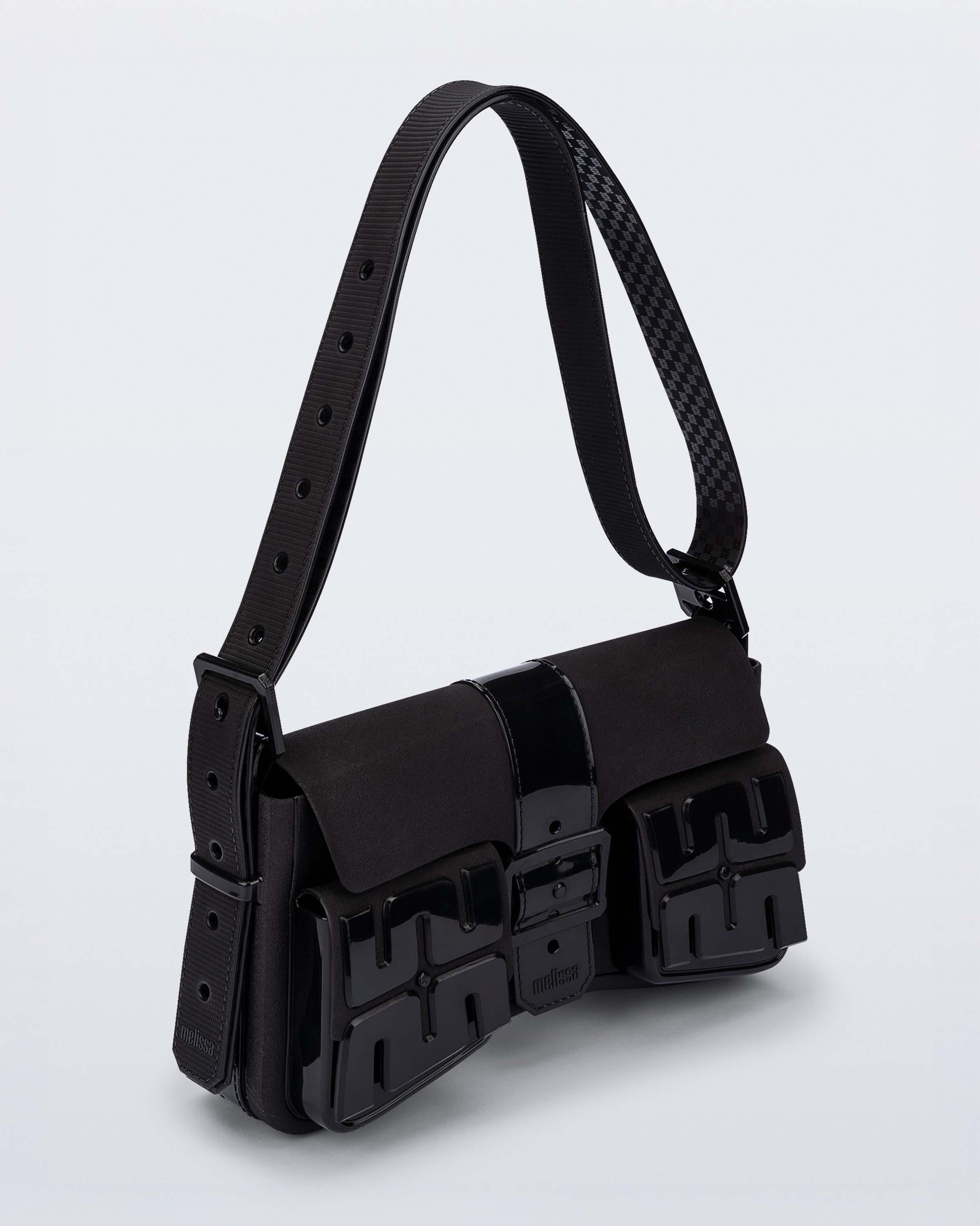 Cargo Bag - Image 2