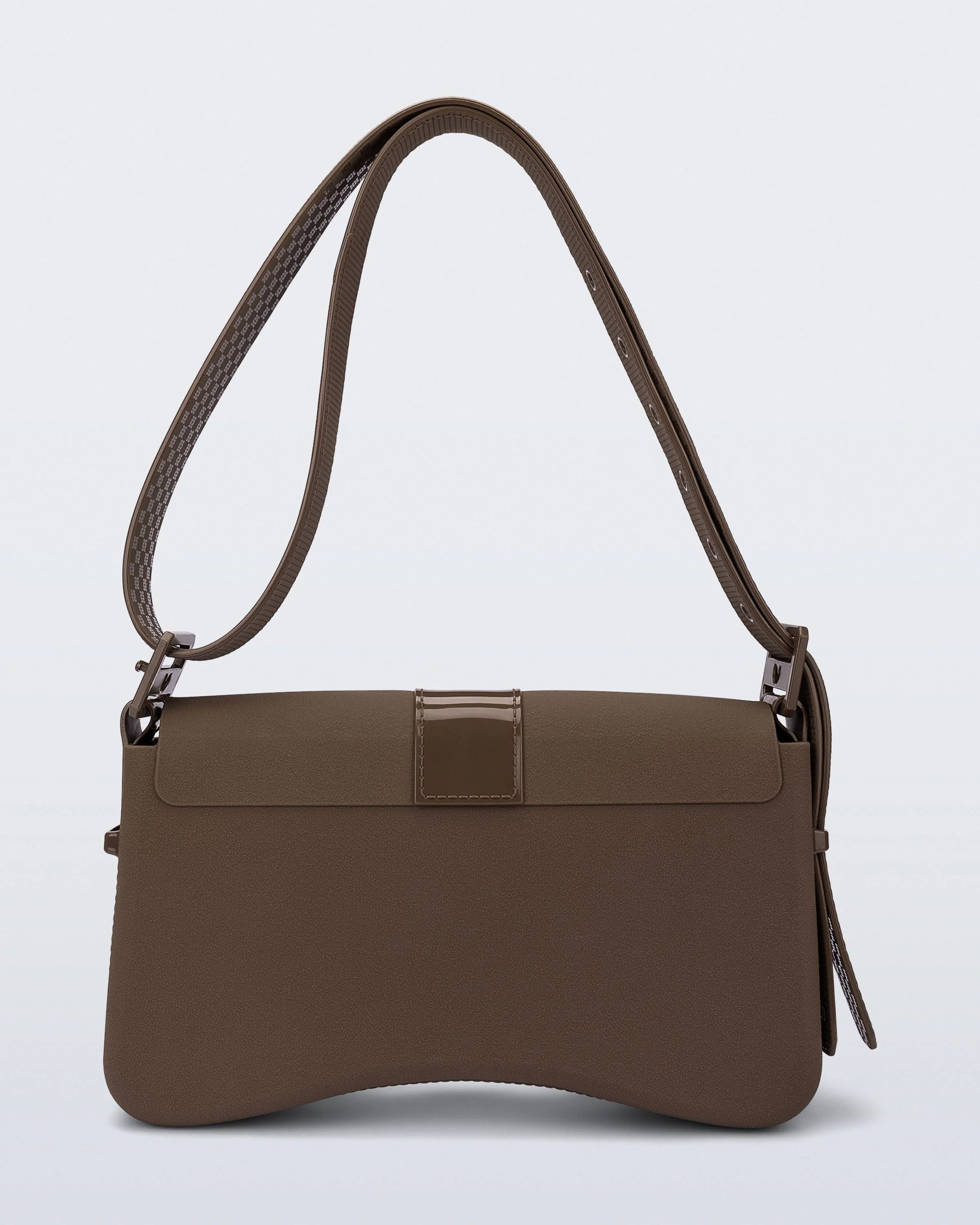 Cargo Bag - Image 5