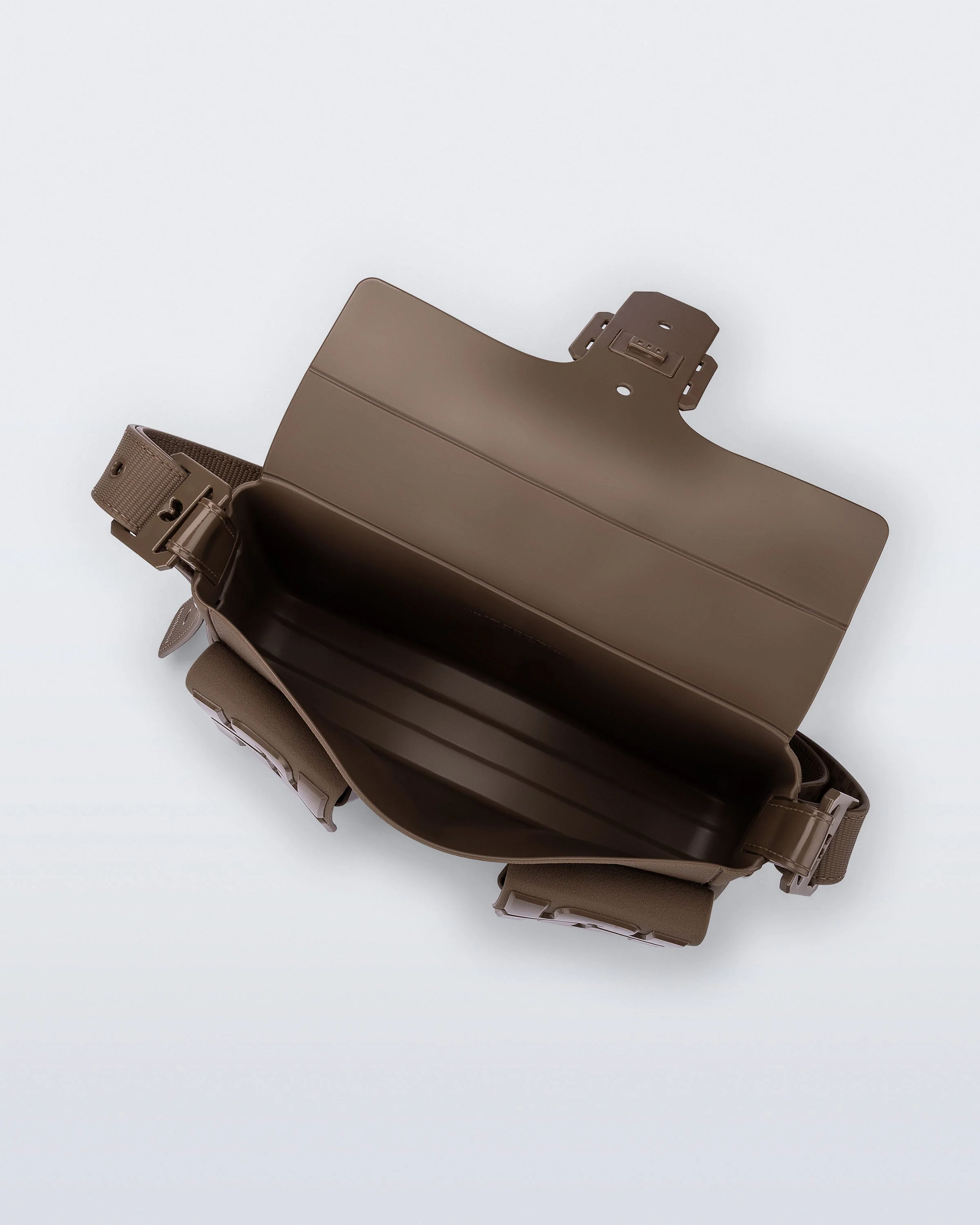 Cargo Bag - Image 6