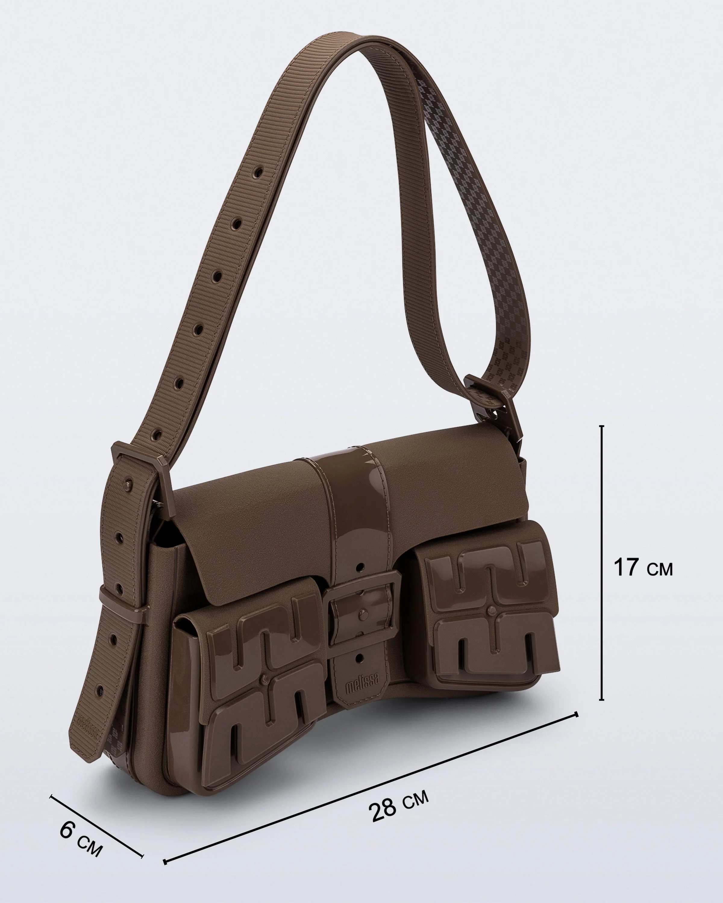 Cargo Bag - Image 7
