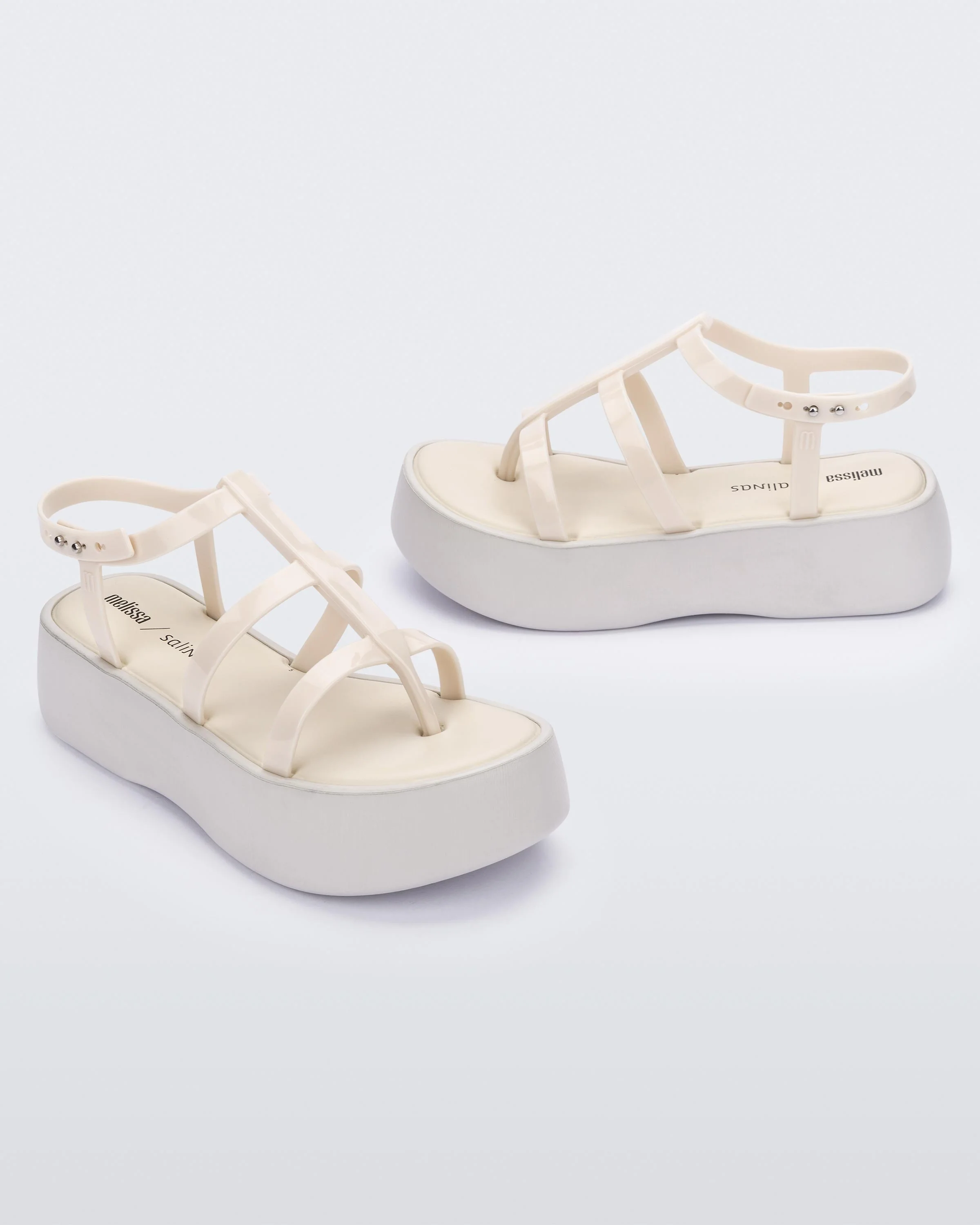 Caribe High Platform - Image 2