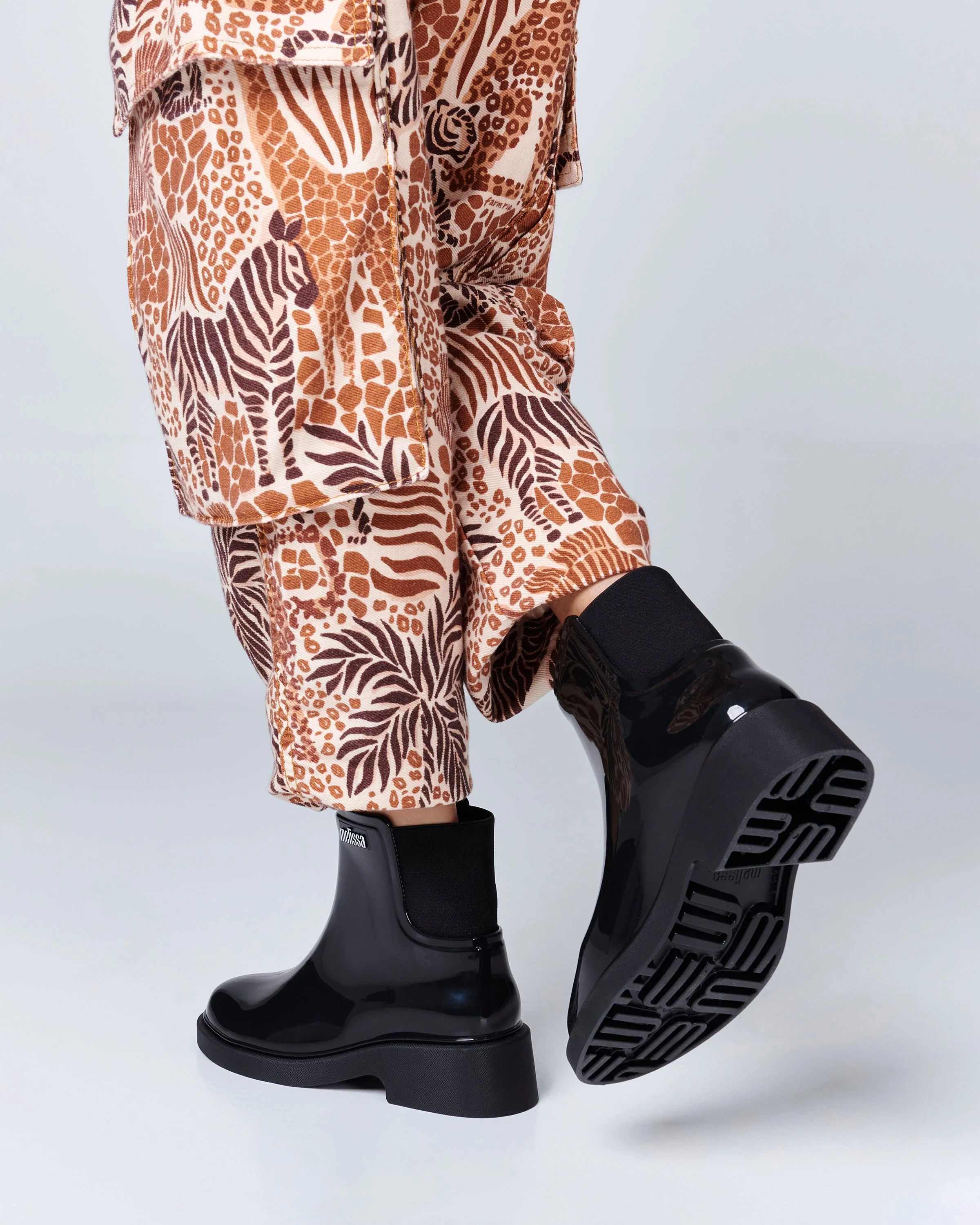 Chelsea Boot - Image 2