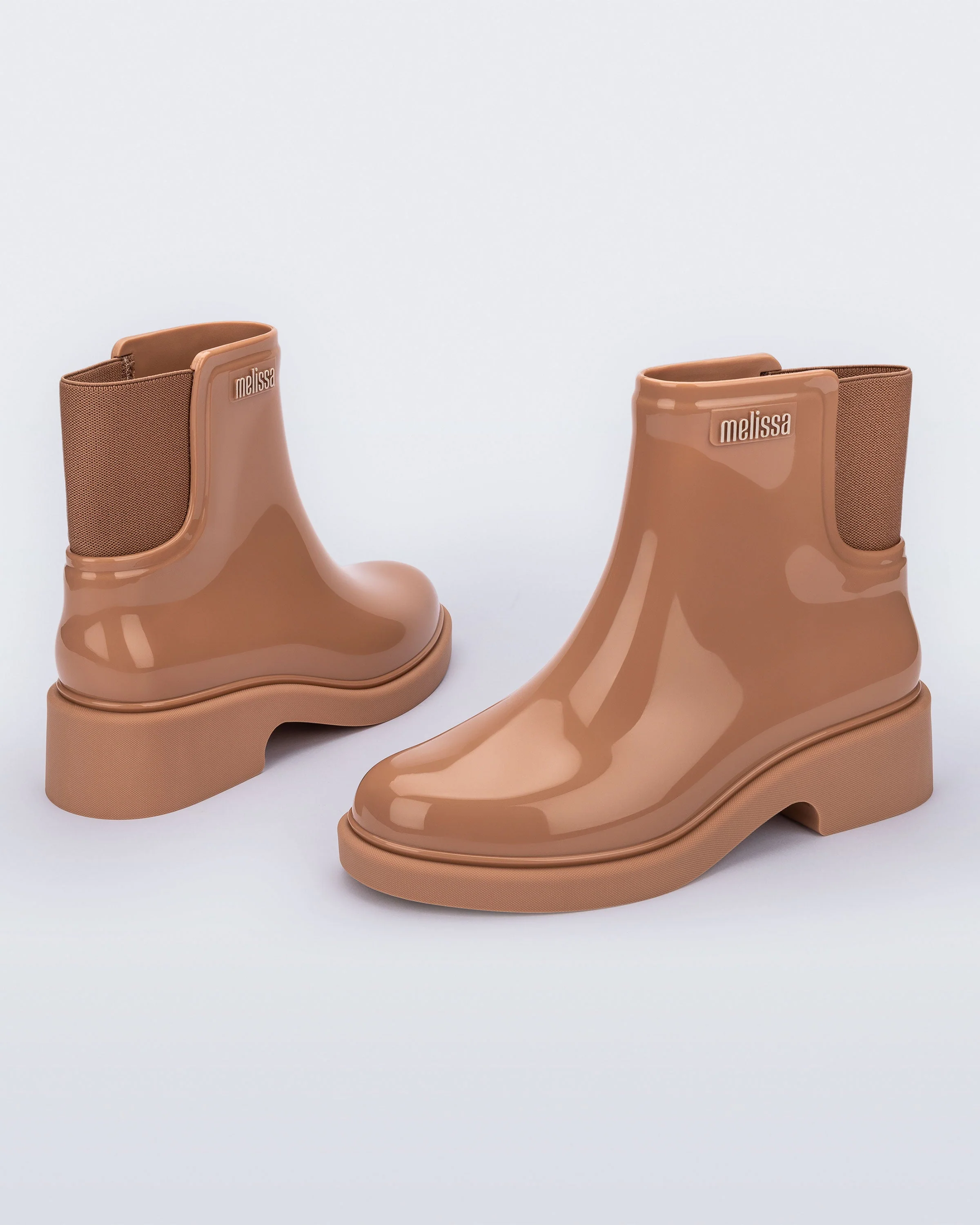 Chelsea Boot - Image 3